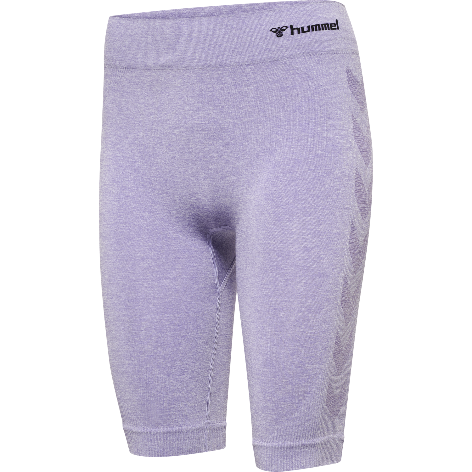LAVENDER MELANGE