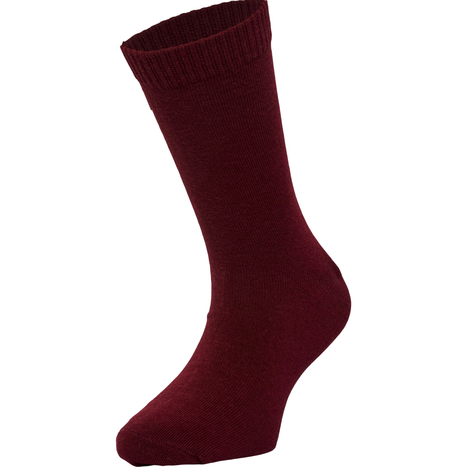 hmlMAKE MY DAY SOCK 5-PACK, DECO ROSE, packshot