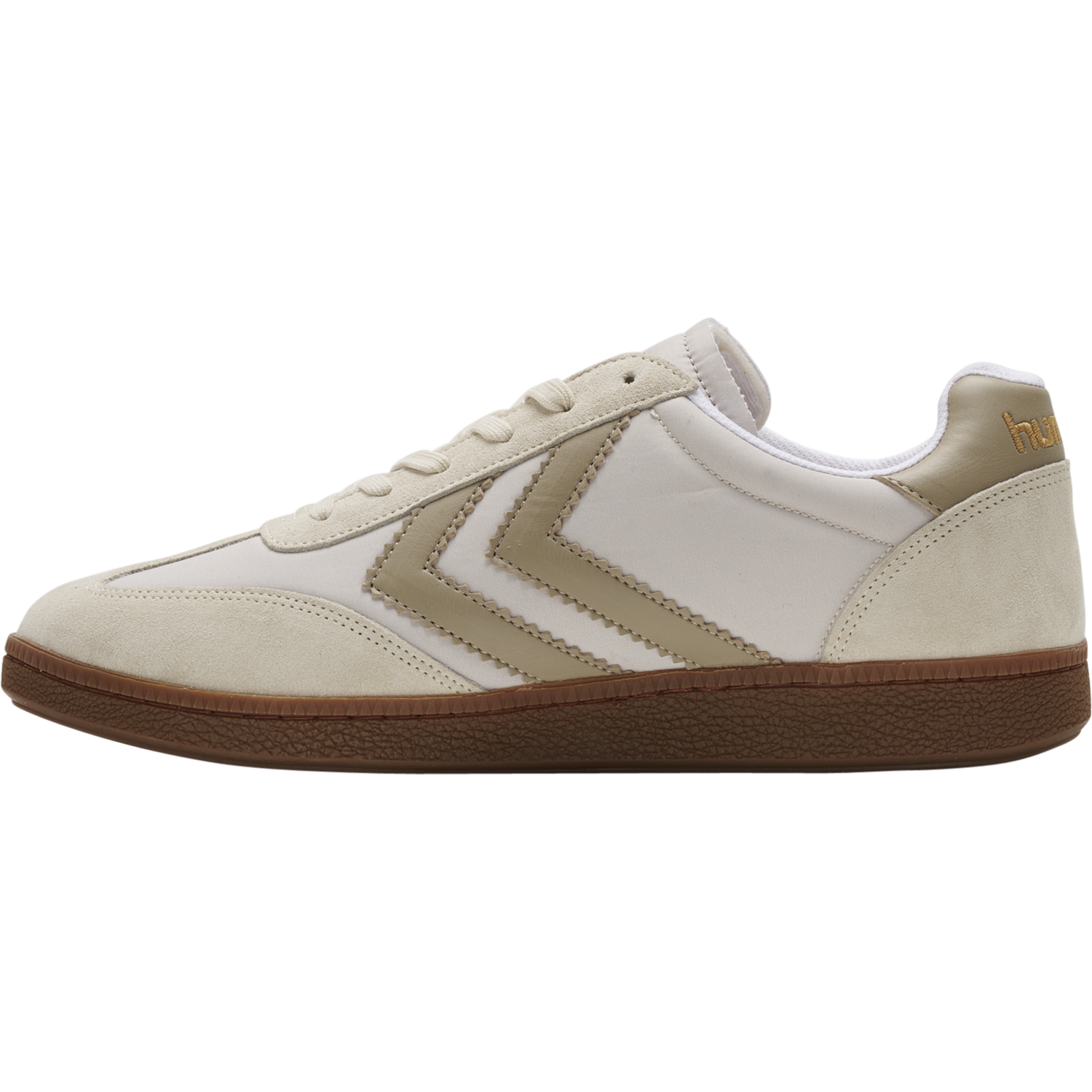 VM78 CPH NYLON, MARSHMALLOW, packshot