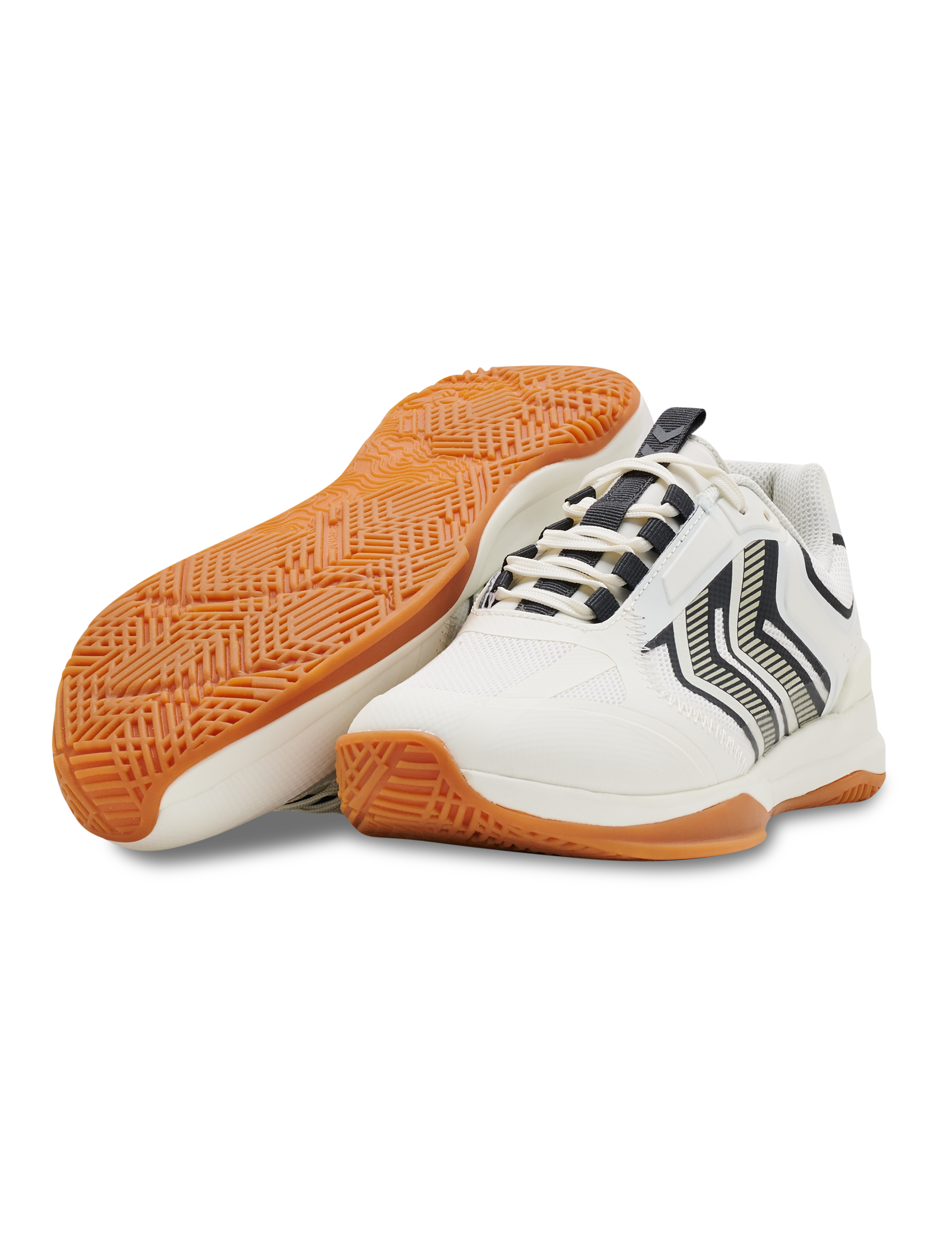 INVENTUS REACH LX , 9016, packshot