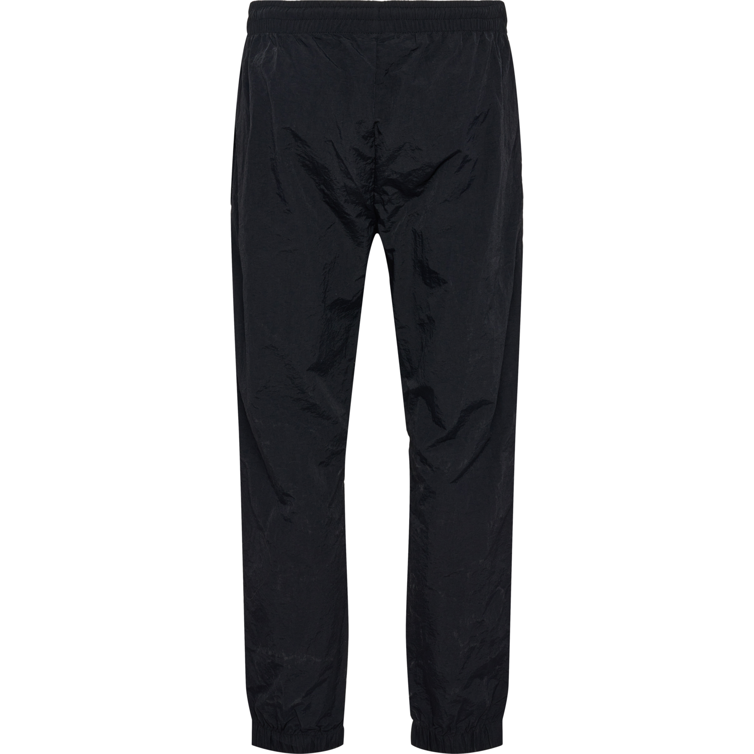 hmlLGC FELIX WOV REGULAR PANTS, 2001, packshot