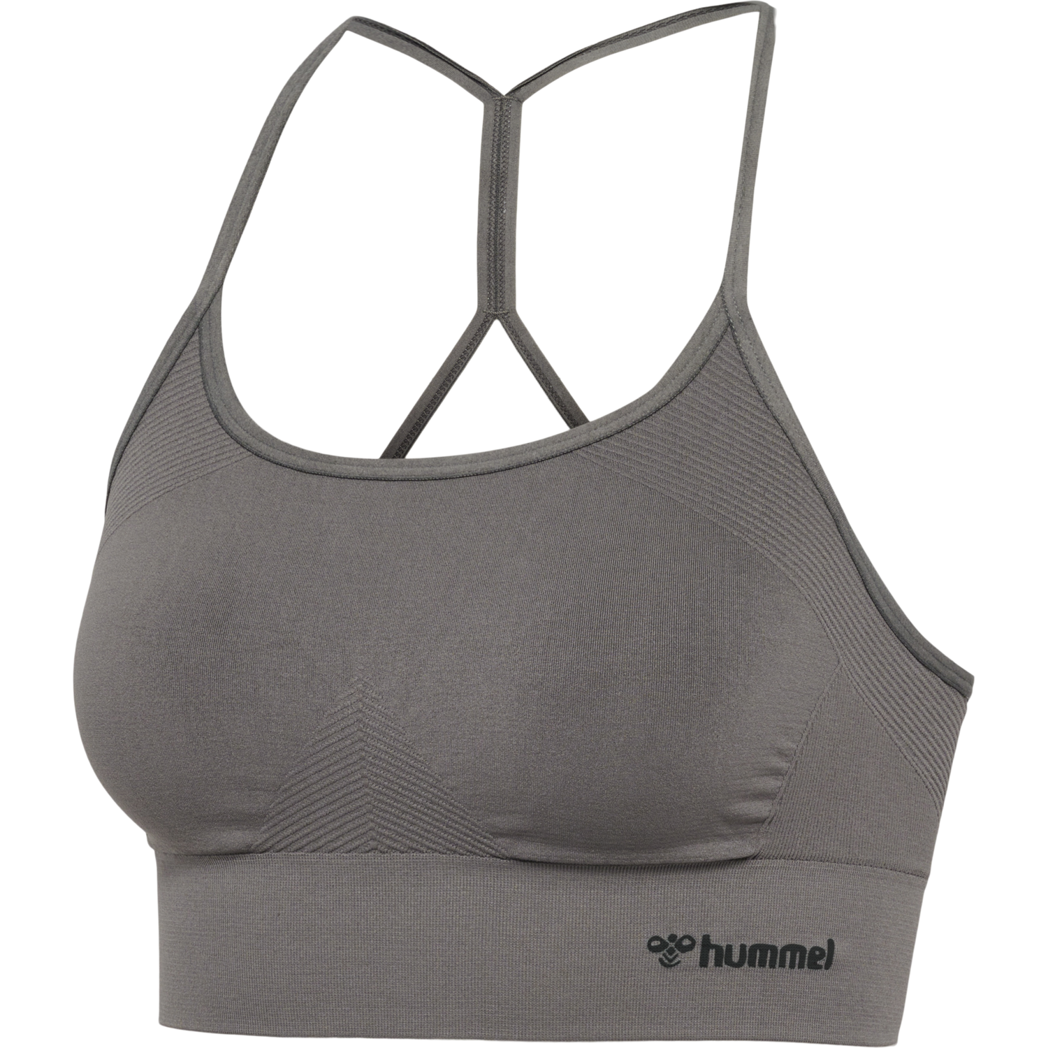 CHARCOAL GRAY