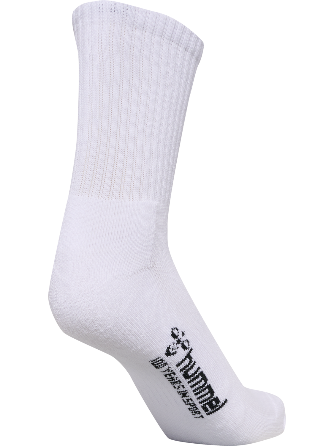 hml3-PACK SOCKS BEE, WHITE, packshot
