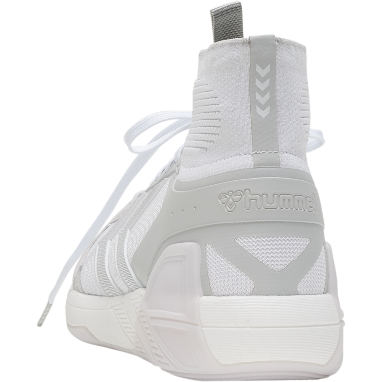 ALGIZ MID, MORNING MIST, packshot