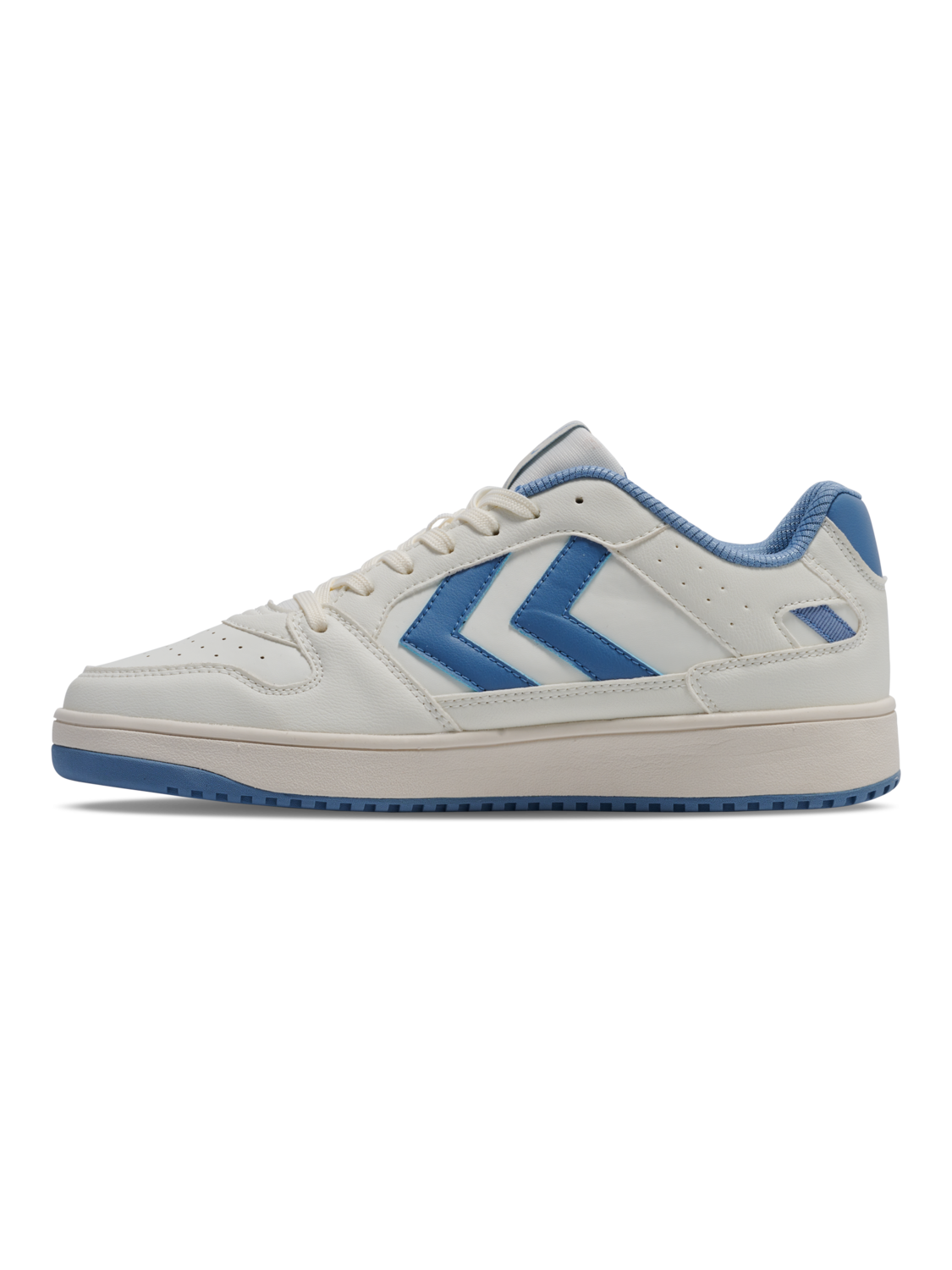 HANDBALL PERFEKT SP, AFTER DARK/BRIGHT WHITE, packshot