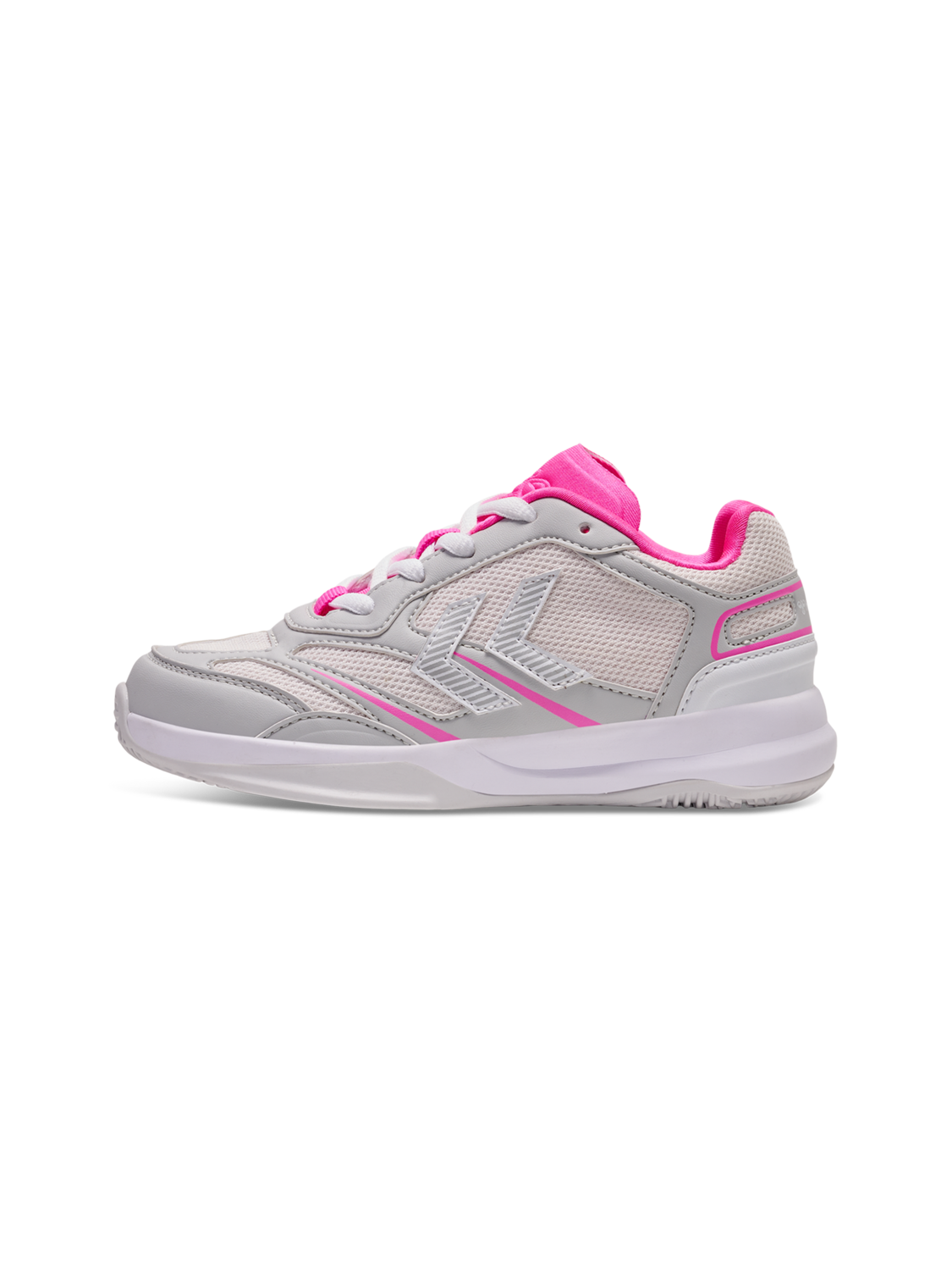 DAGAZ 2.0 JR, PINK GLO, packshot