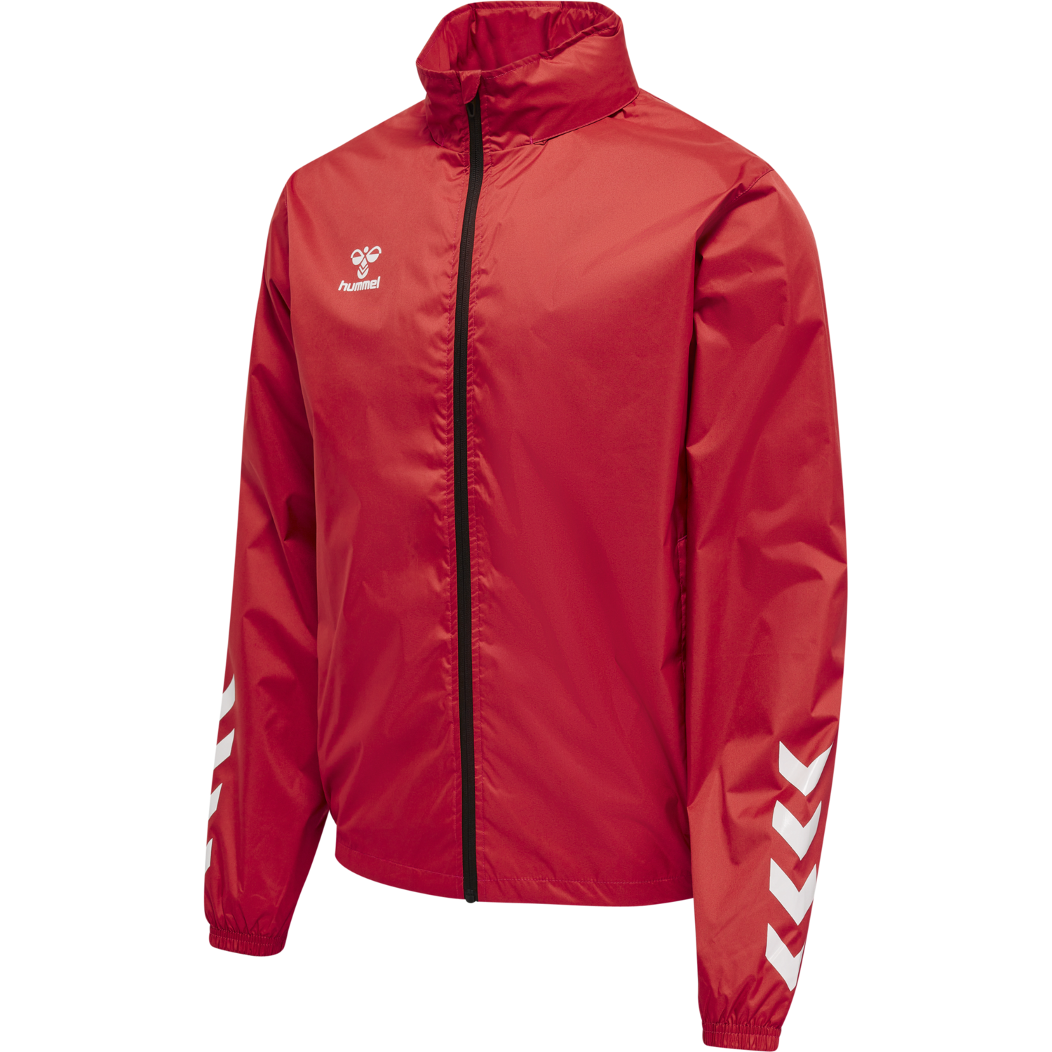 TRUE RED