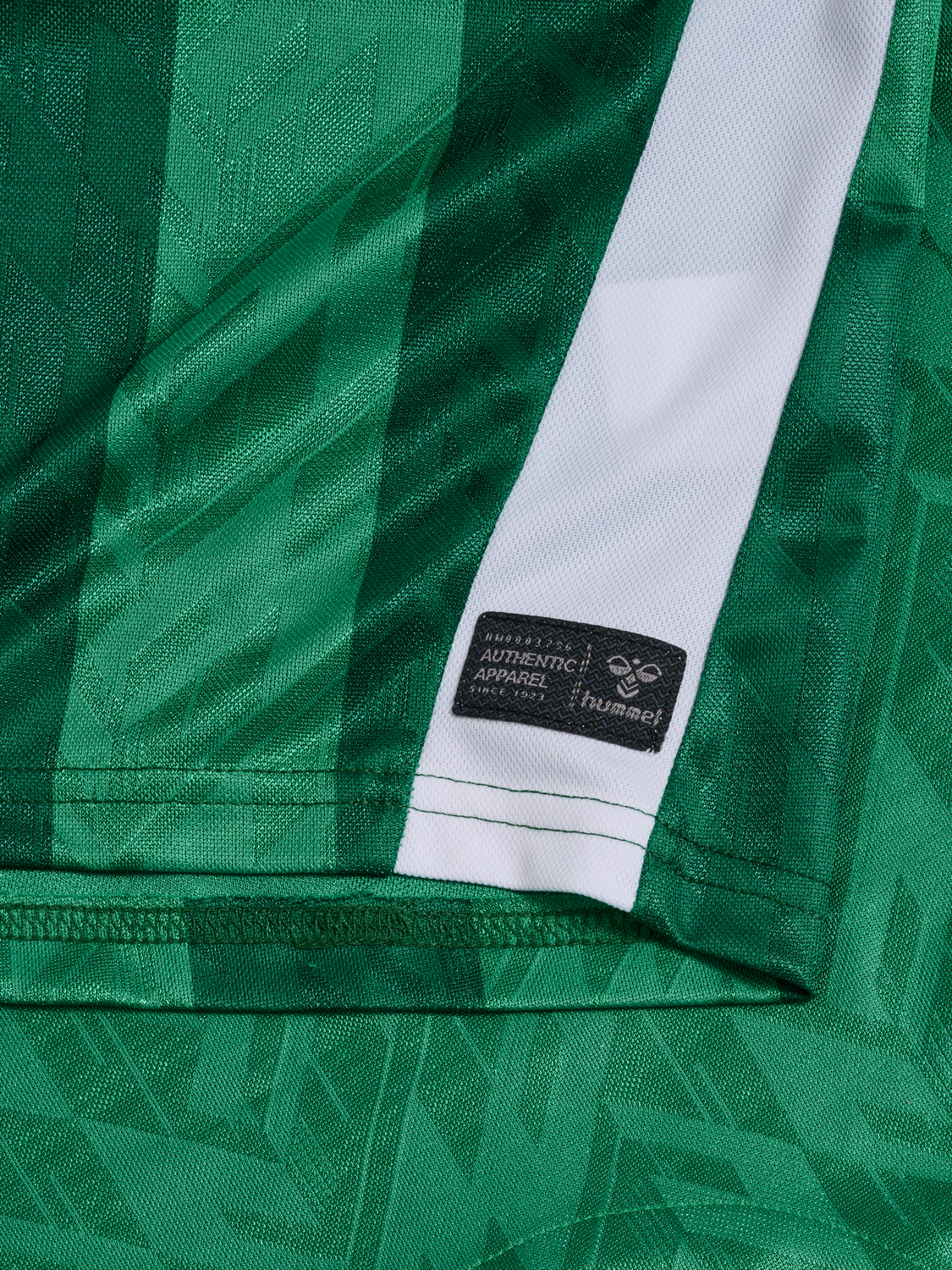 WER 24/25 HOME JERSEY S/S KIDS, BOSPHOROUS, packshot
