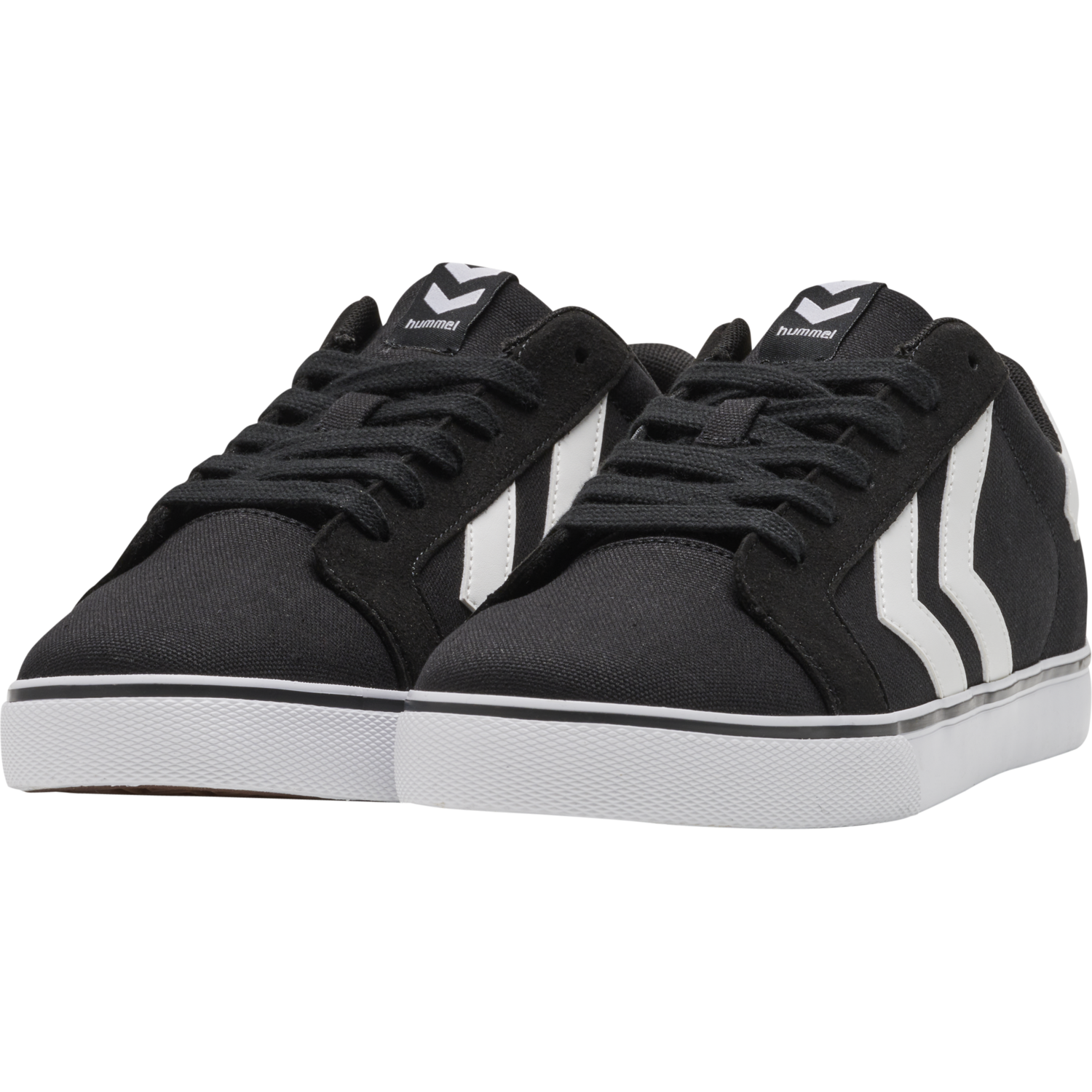 LEISURE LX-E, BLACK, packshot