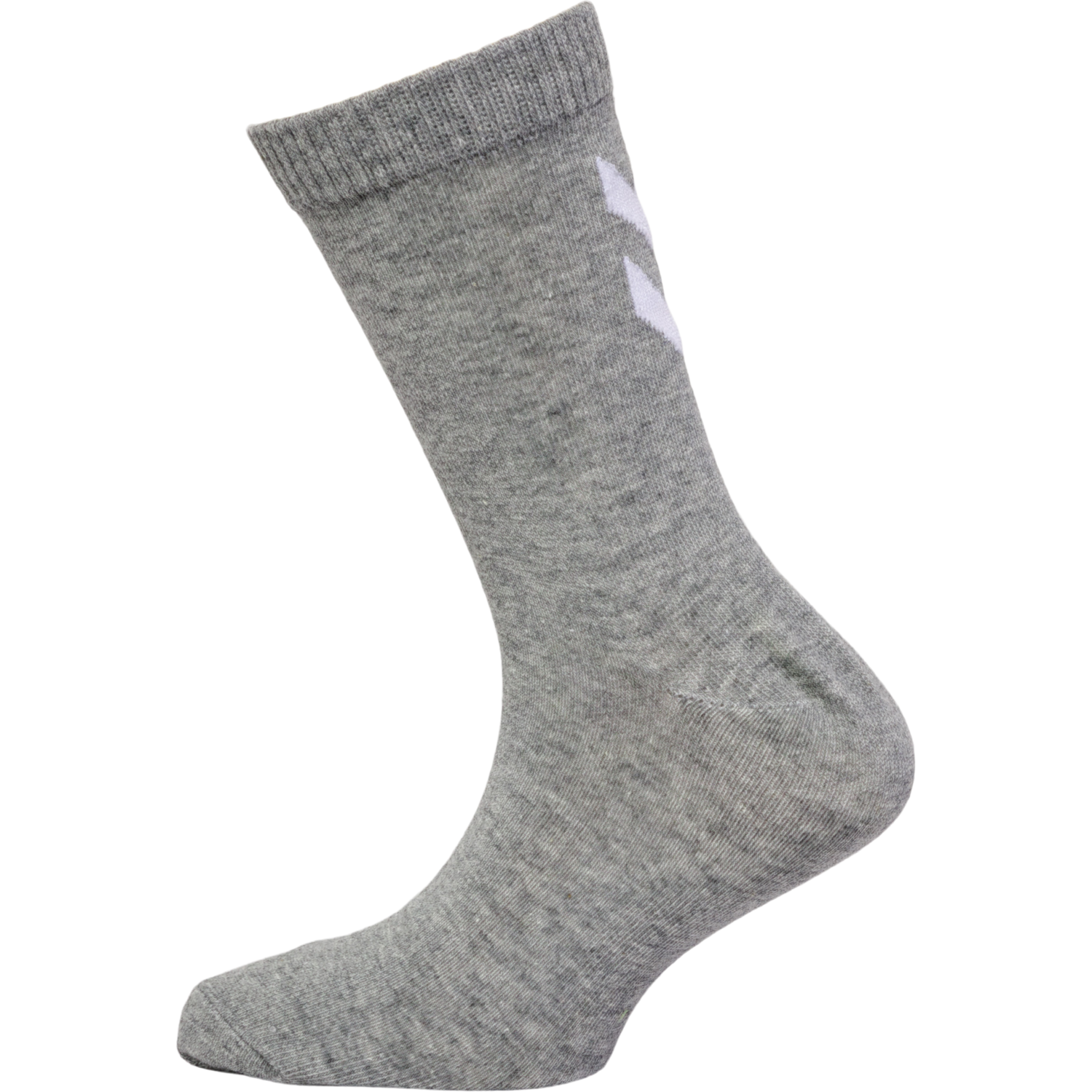 hmlMAKE MY DAY SOCK 5-PACK, DECO ROSE, packshot