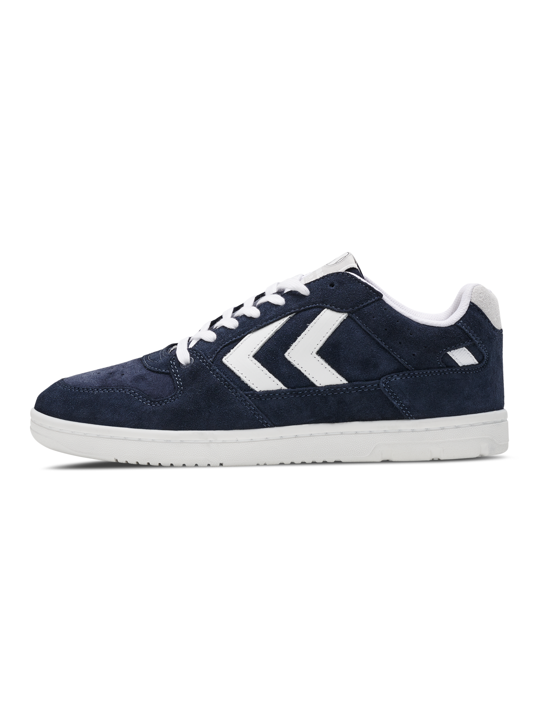 POWER PLAY SUEDE, 1009, packshot