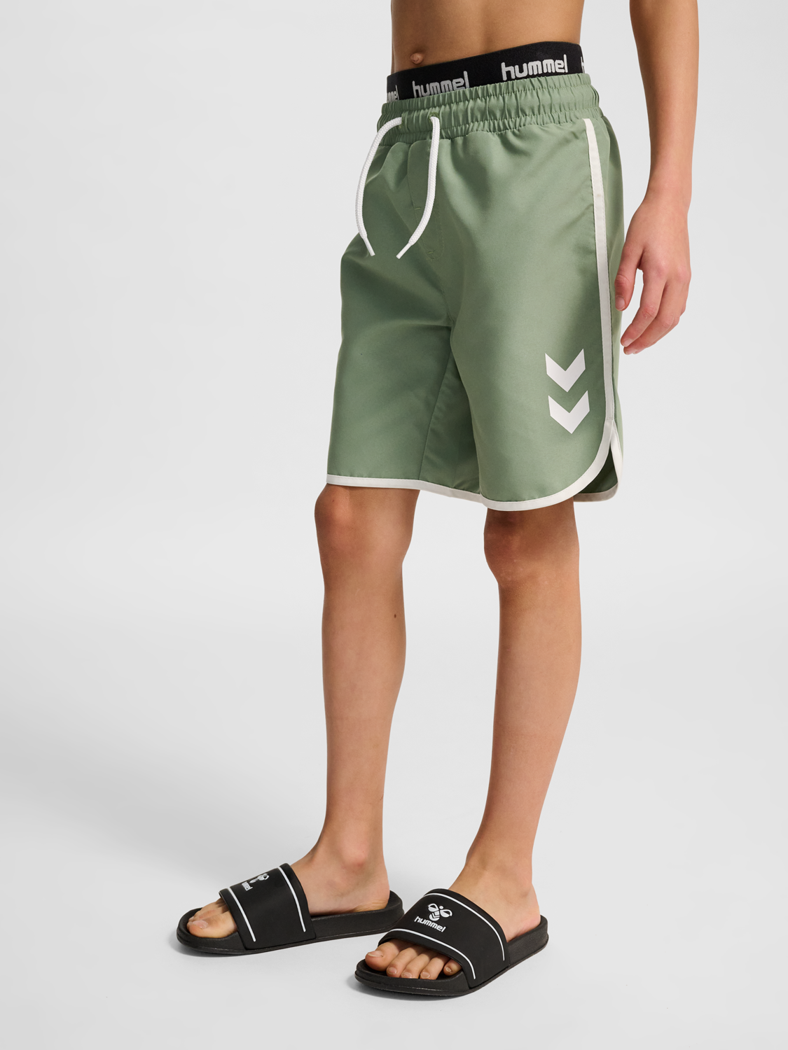 HEDGE GREEN