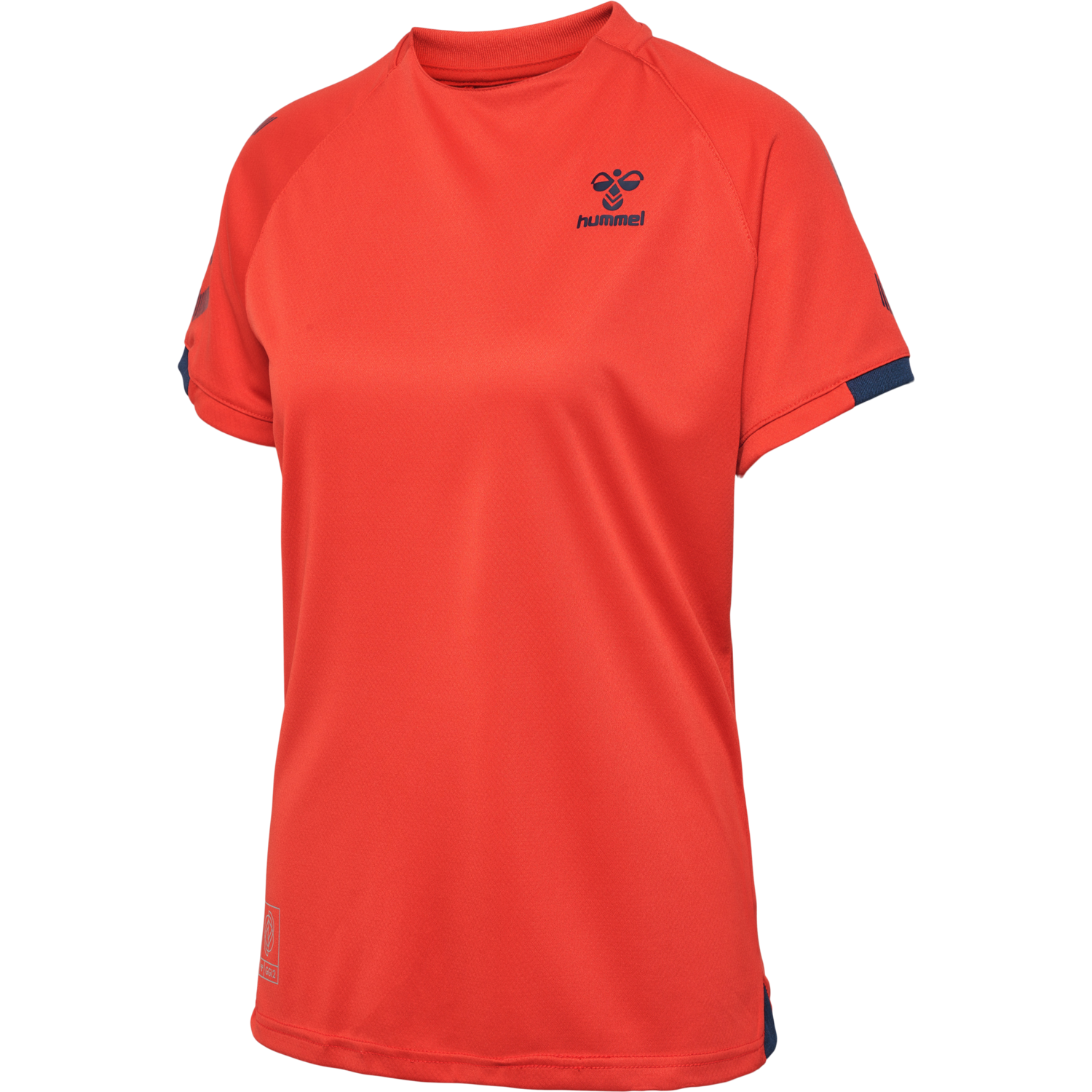 AURA ORANGE