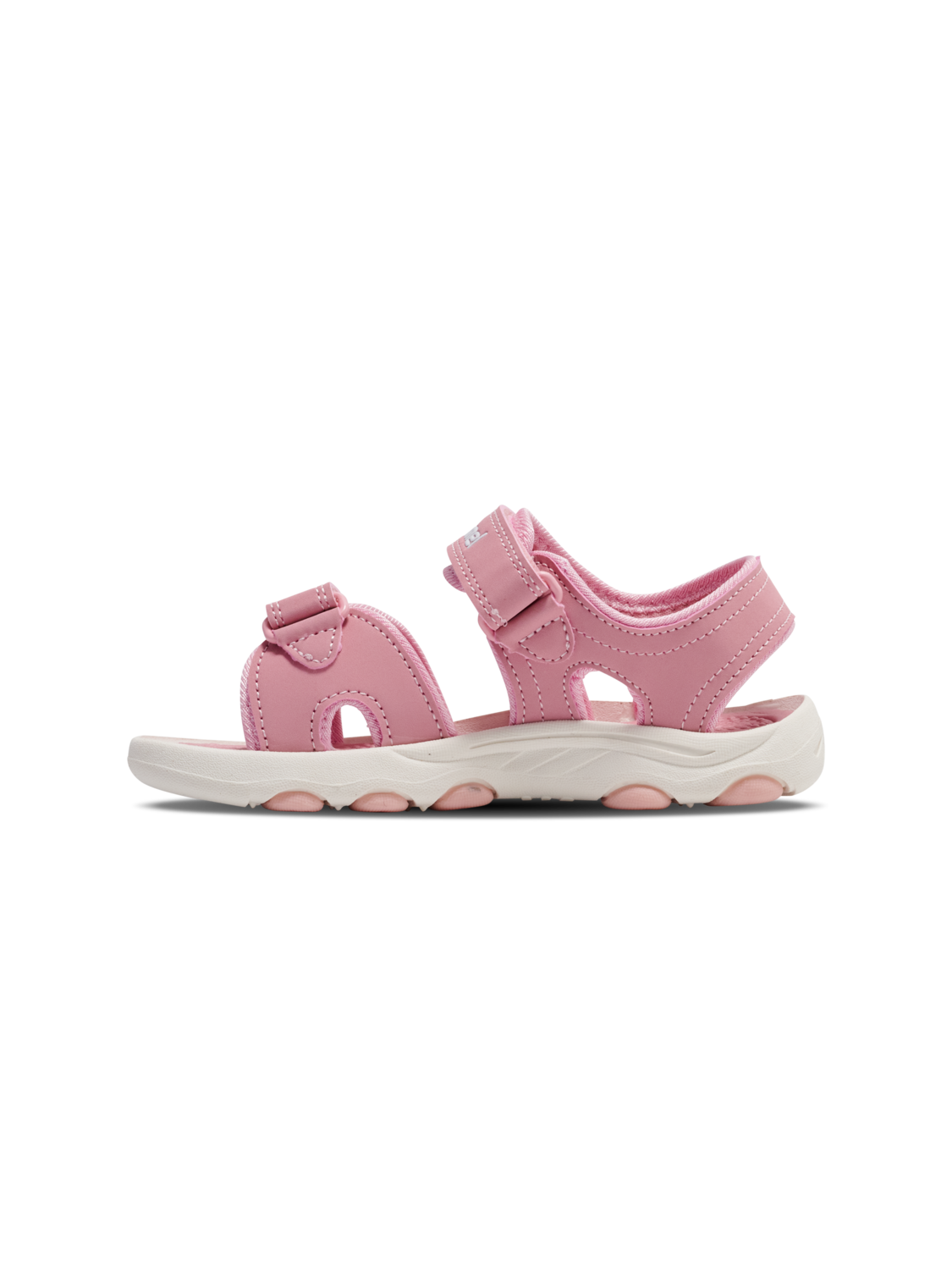 SANDAL WAVE JR , PINK NECTAR, packshot