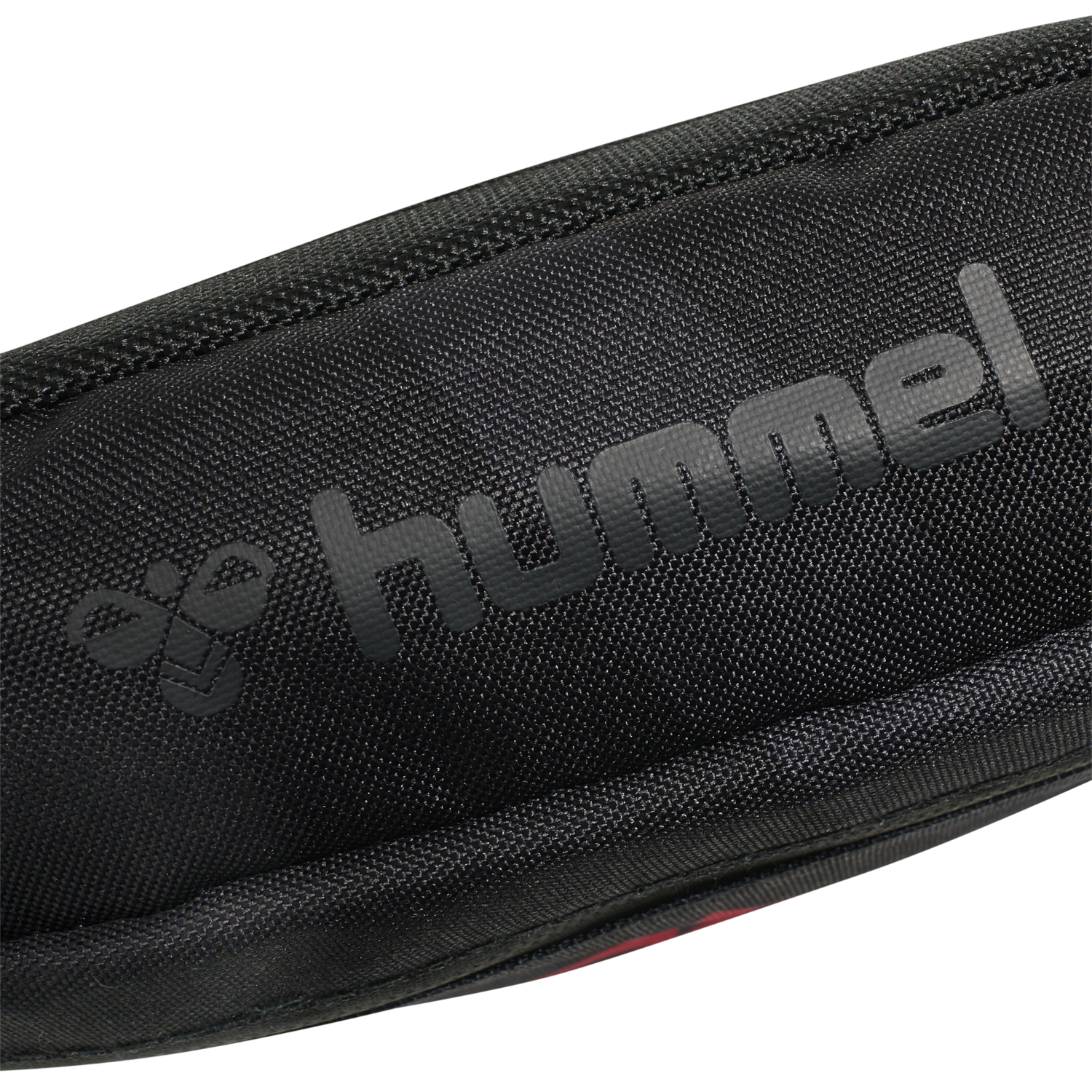 ASTRALIS BUM BAG, 2001, packshot