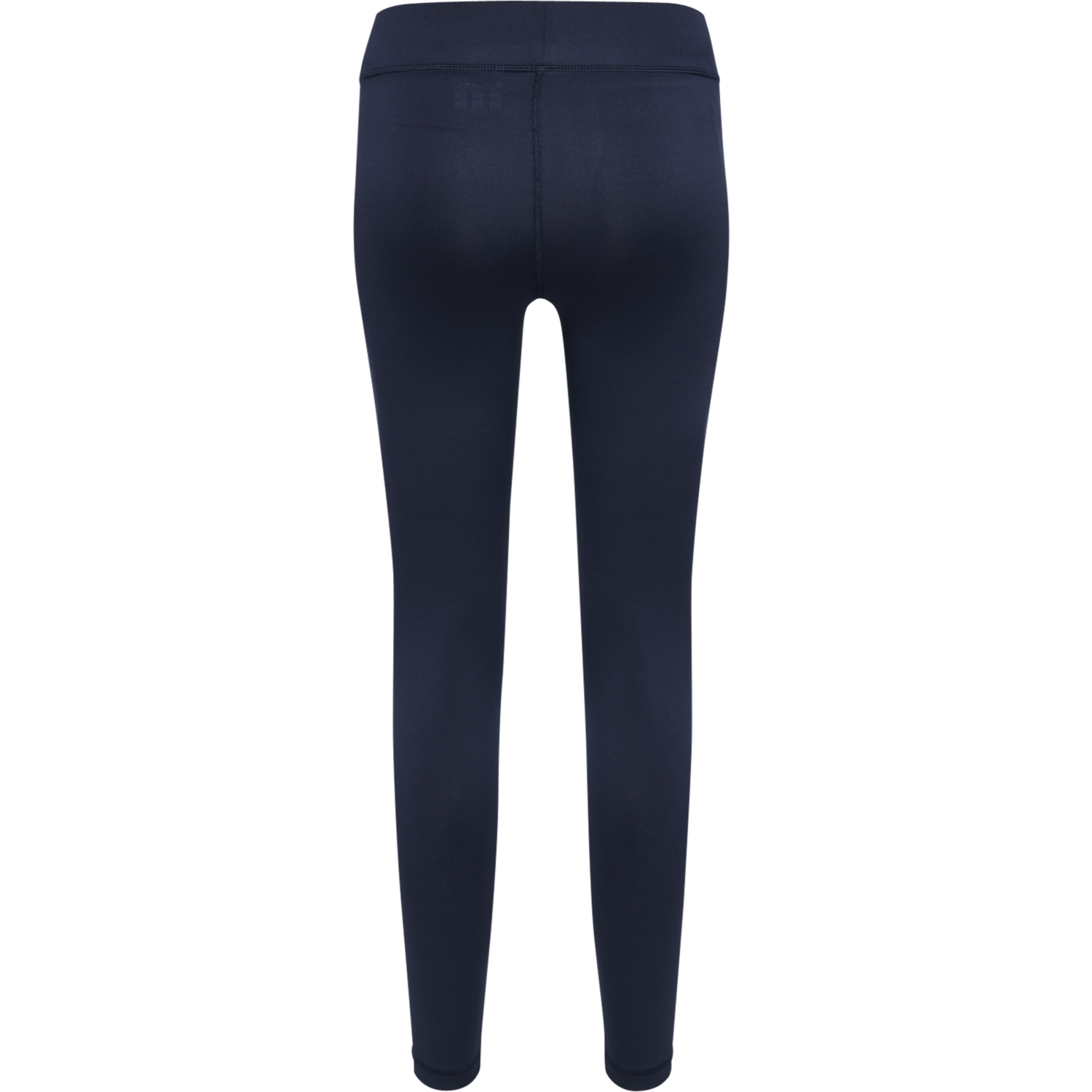 hmlCORE XK TIGHTS WOMAN, MARINE, packshot