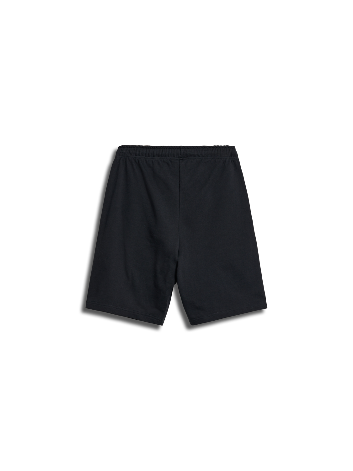 hmlHIVE WADE SWEATSHORTS, 2001, packshot