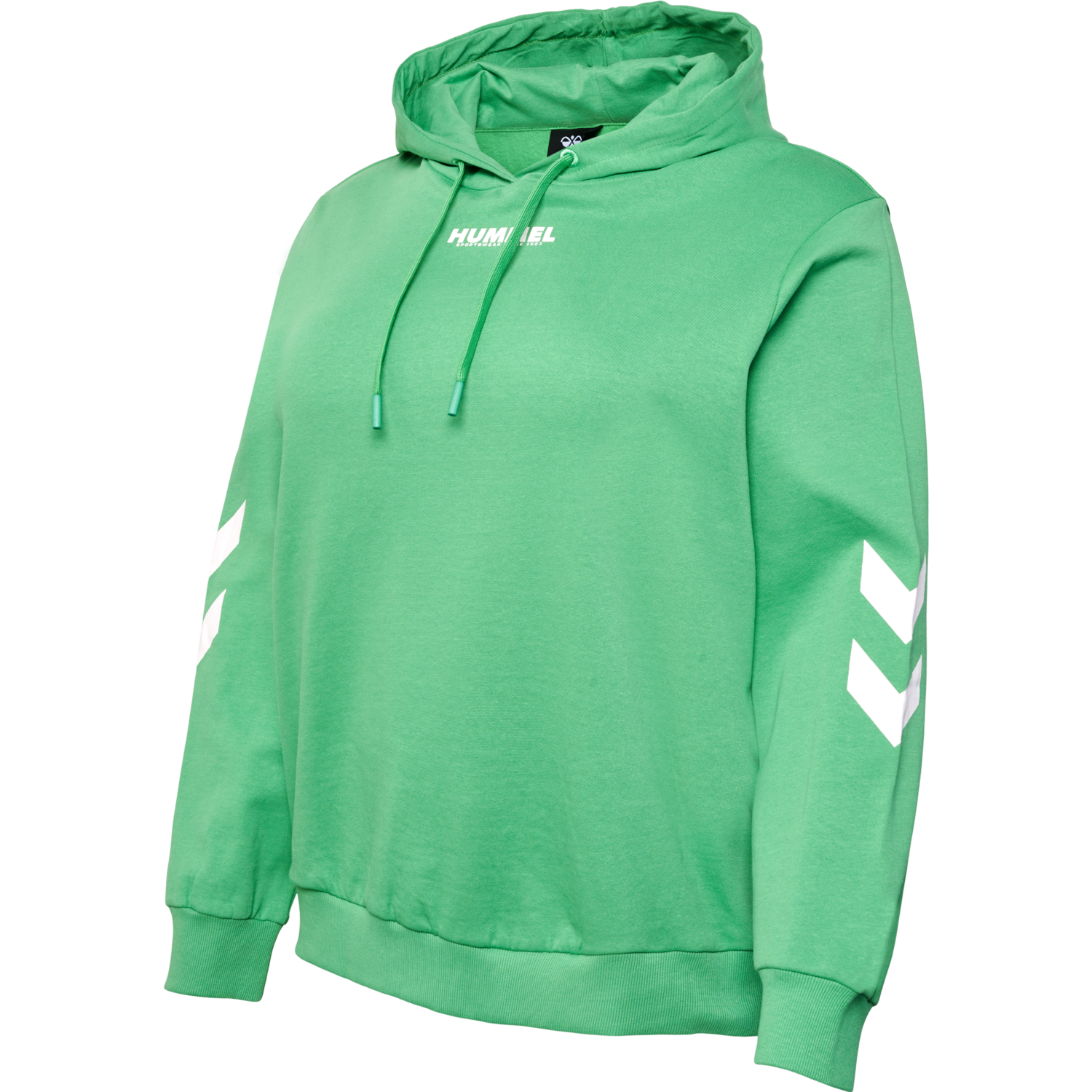GREEN SPRUCE