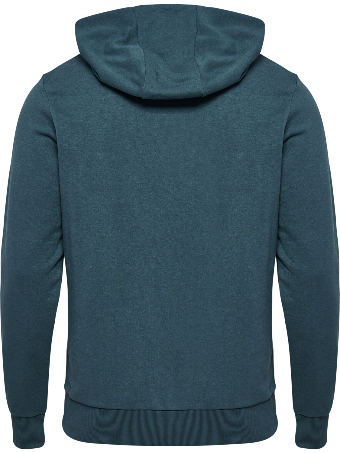 hmlPULSE SWEAT HOODIE, STARGAZER, packshot