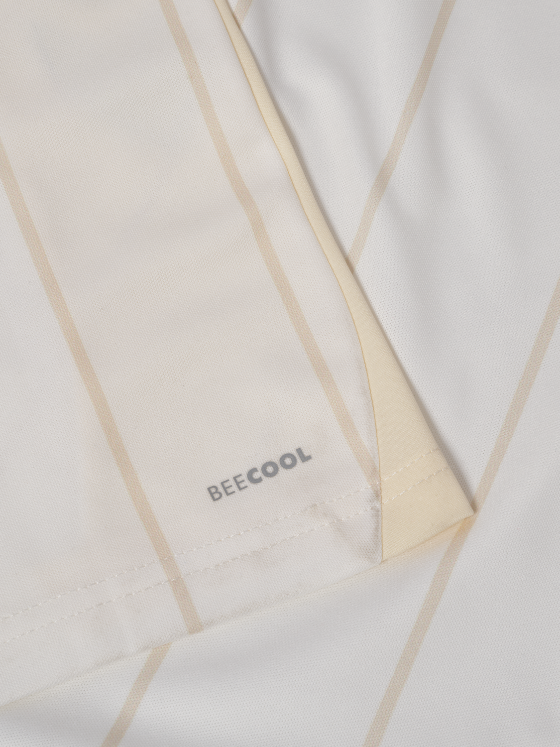 1FCM 25/26 AWAY JERSEY S/S, MARSHMALLOW, packshot