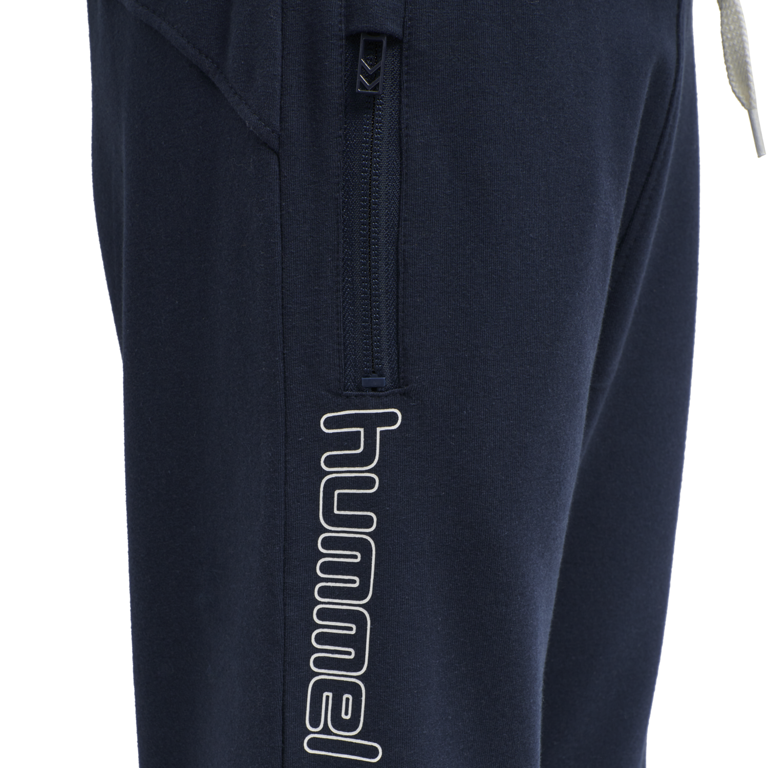 hmlOCHO PANTS, 1009, packshot