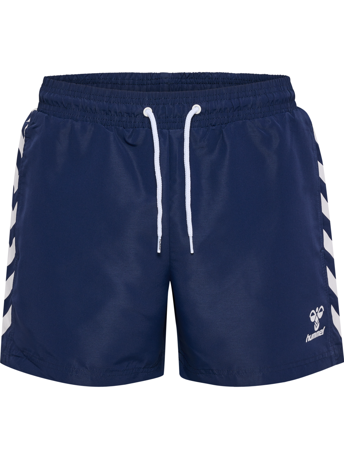 hmlLGC FRANK BOARD SHORTS, 7666, packshot