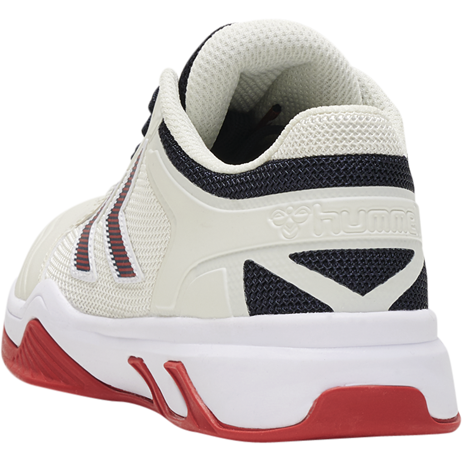 ALGIZ JR, 9806, packshot