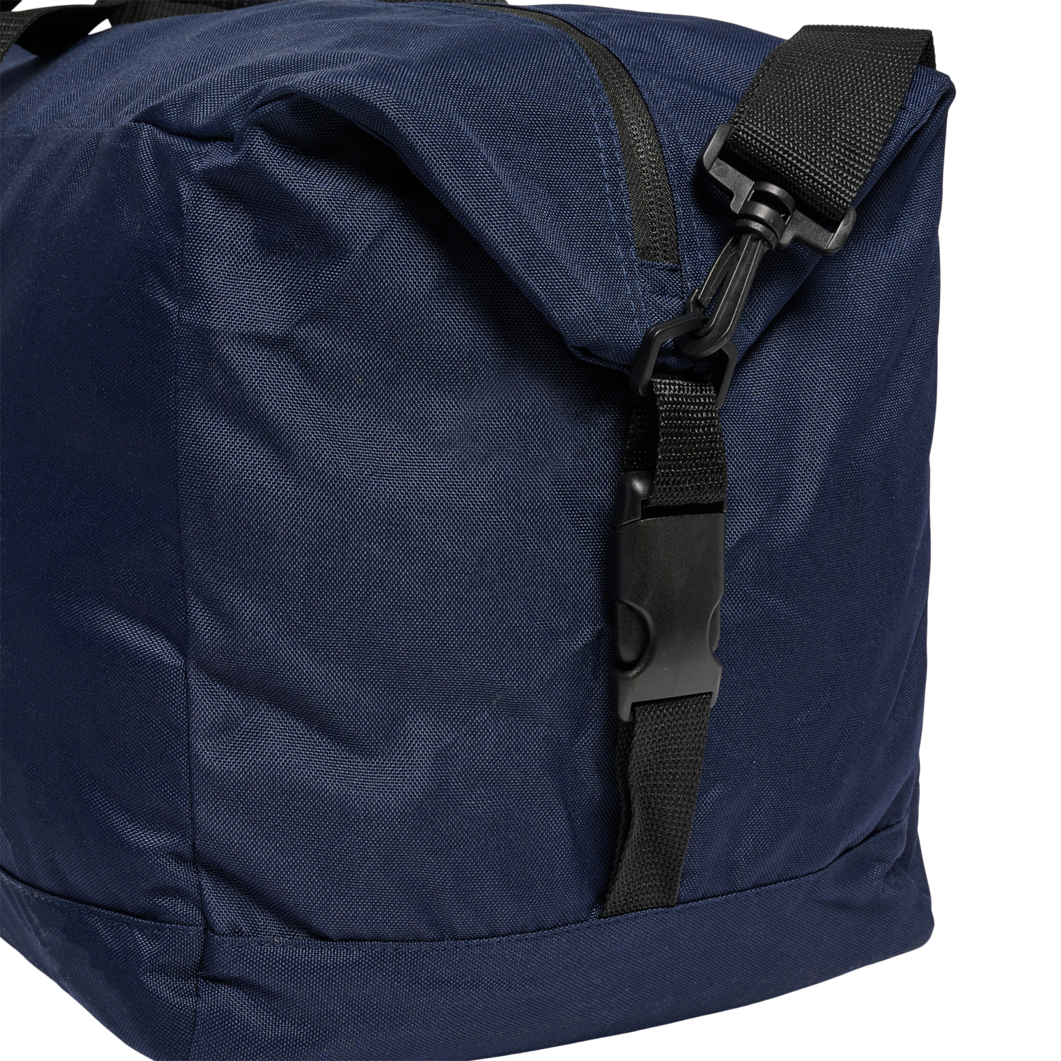 ASTRALIS 21/22 DUFFEL BAG, MARINE, packshot