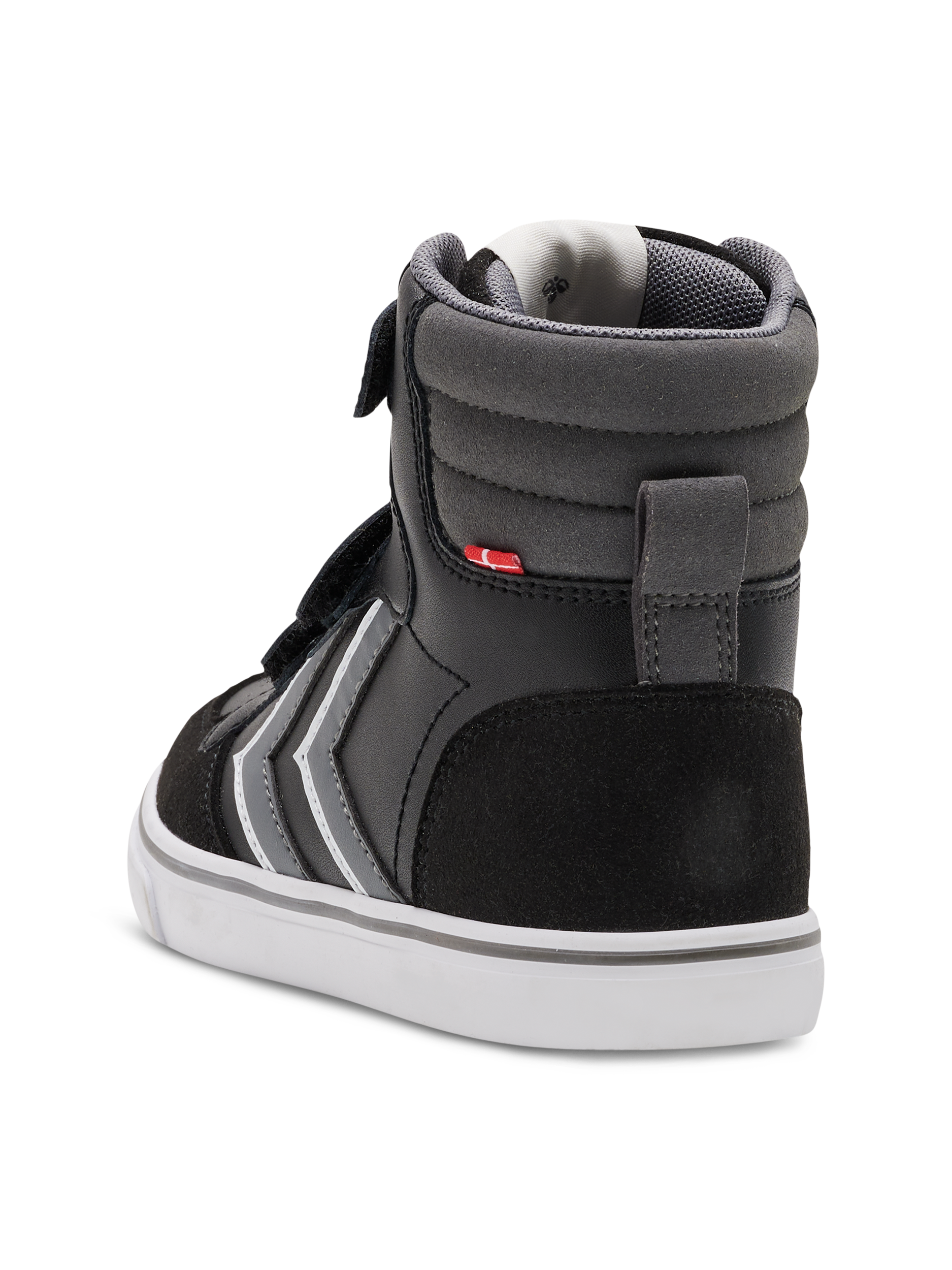 STADIL PRO JR, CASTLE ROCK, packshot