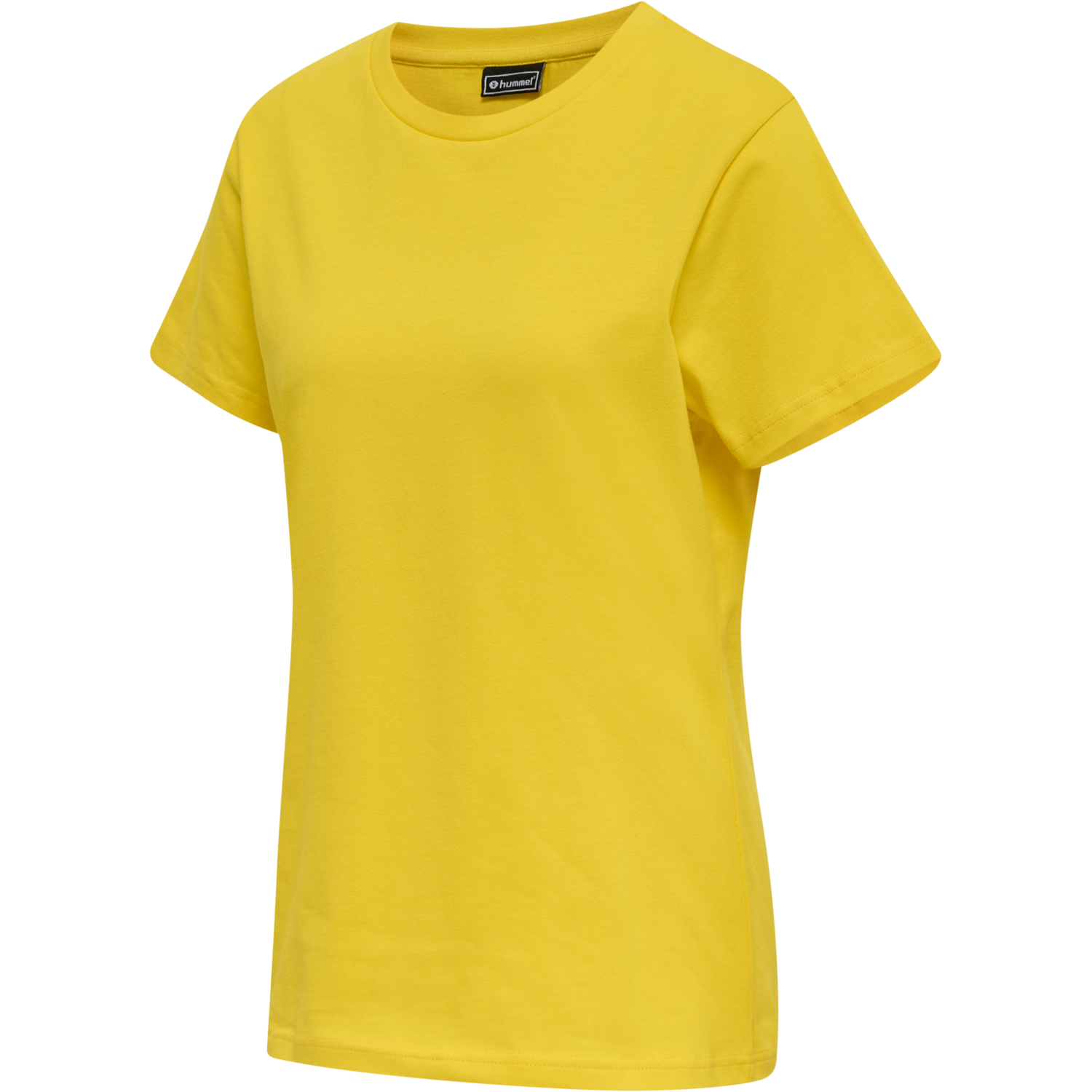 EMPIRE YELLOW