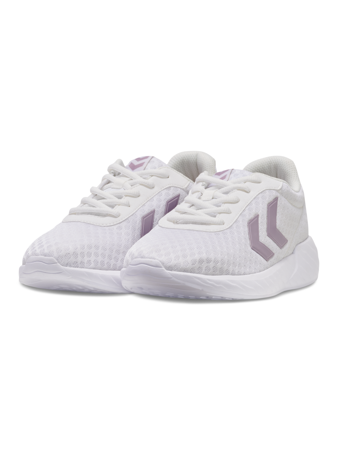 LEGEND BREATHER, WHITE/NIRVANA, packshot