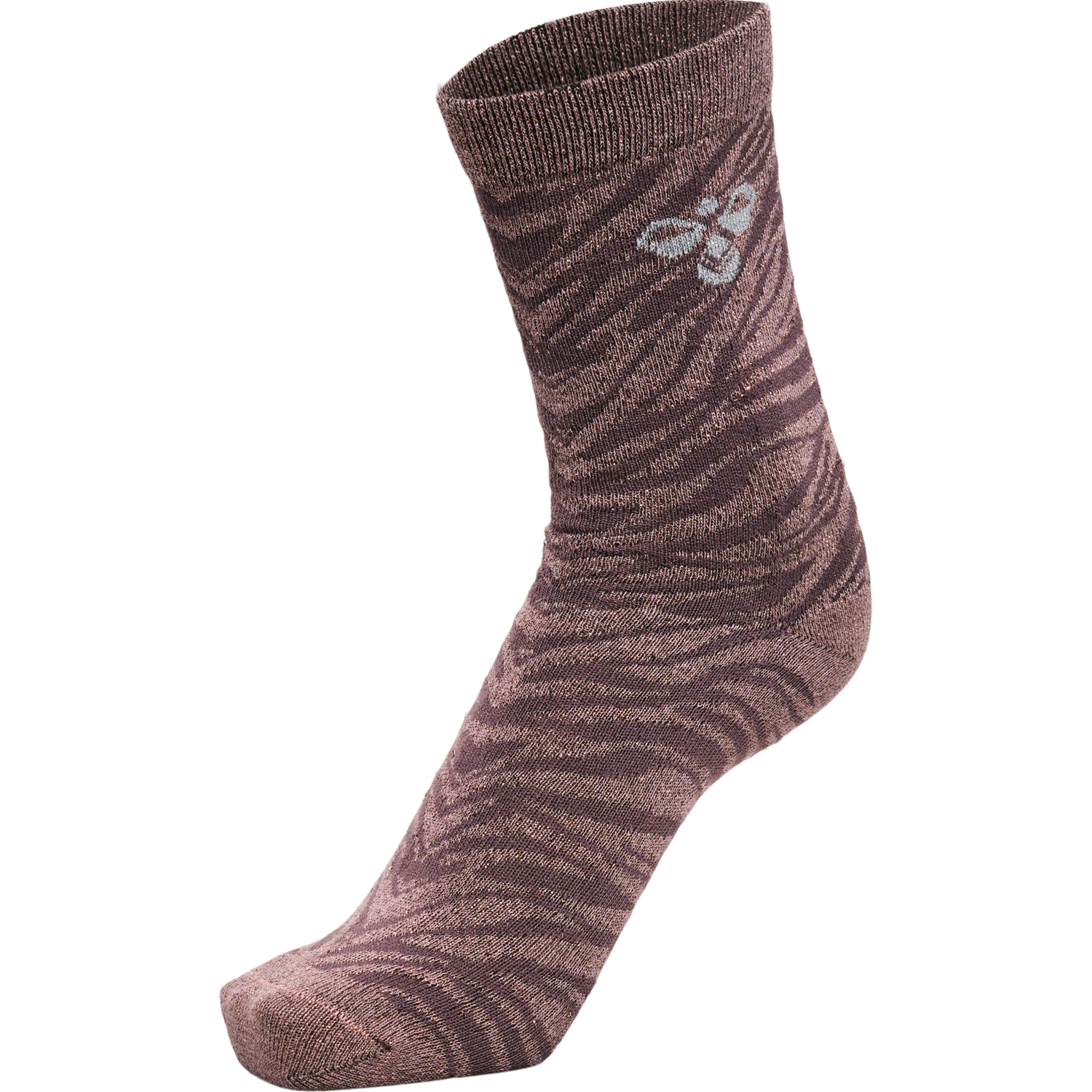 hmlALFIE SOCK 3-PACK, 2412, packshot