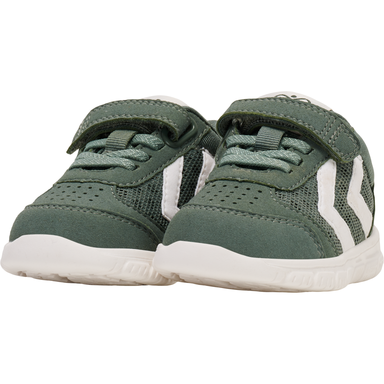 CROSSLITE INFANT, LAUREL WREATH, packshot
