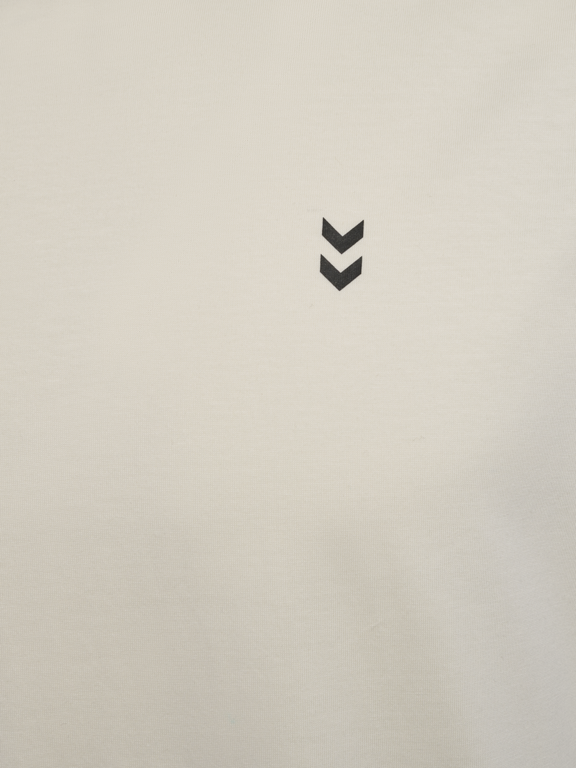 hmlHIIT MUSCLE TANK TOP, TOFU, packshot