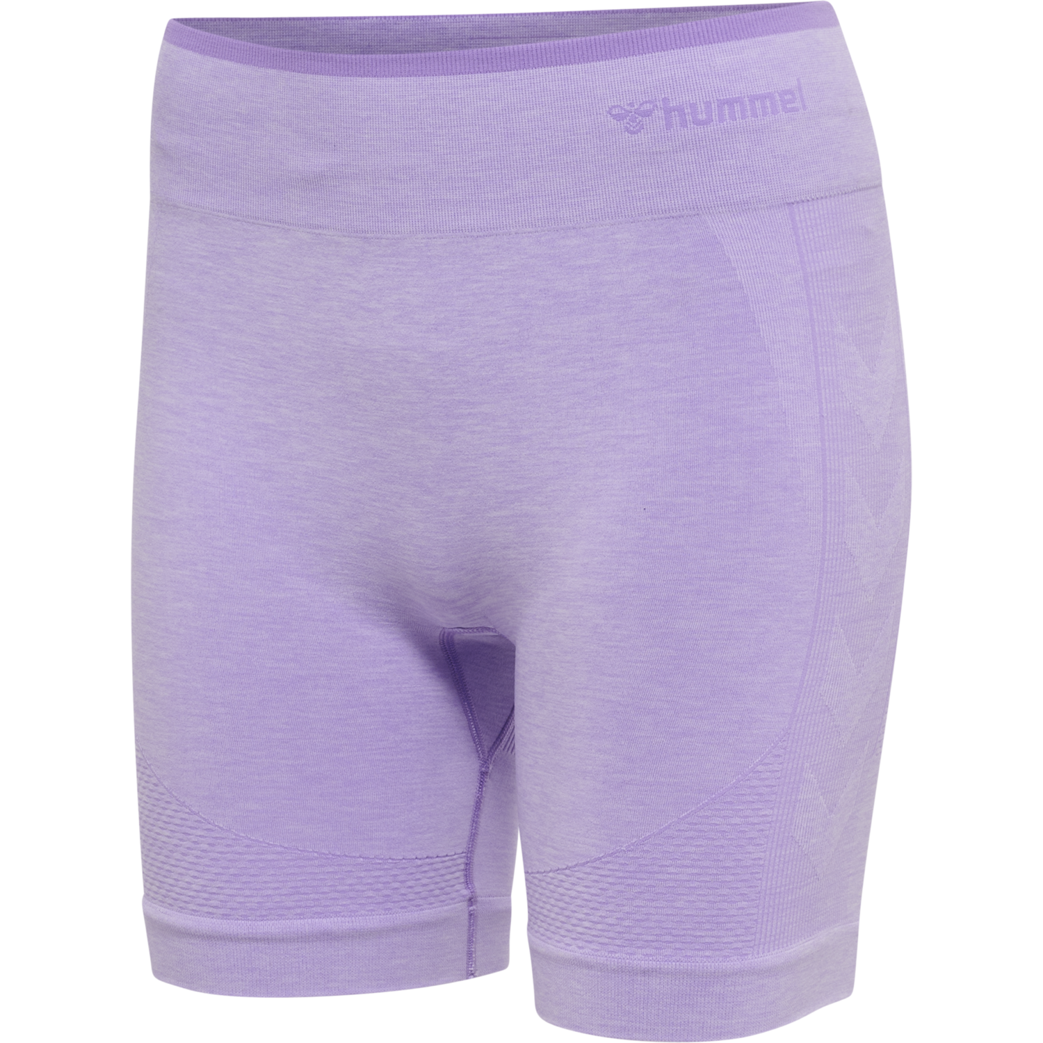 LAVENDER MELANGE