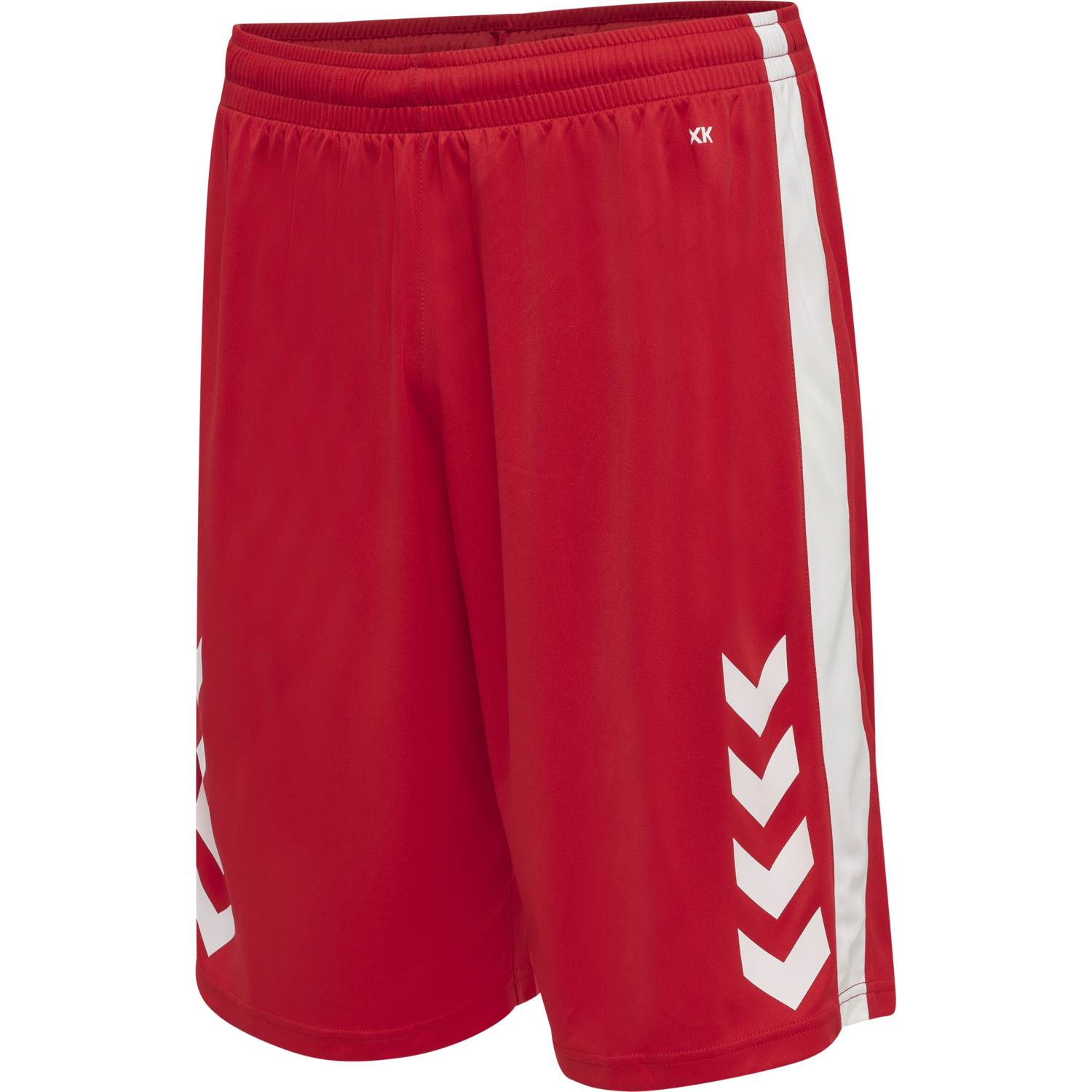 TRUE RED