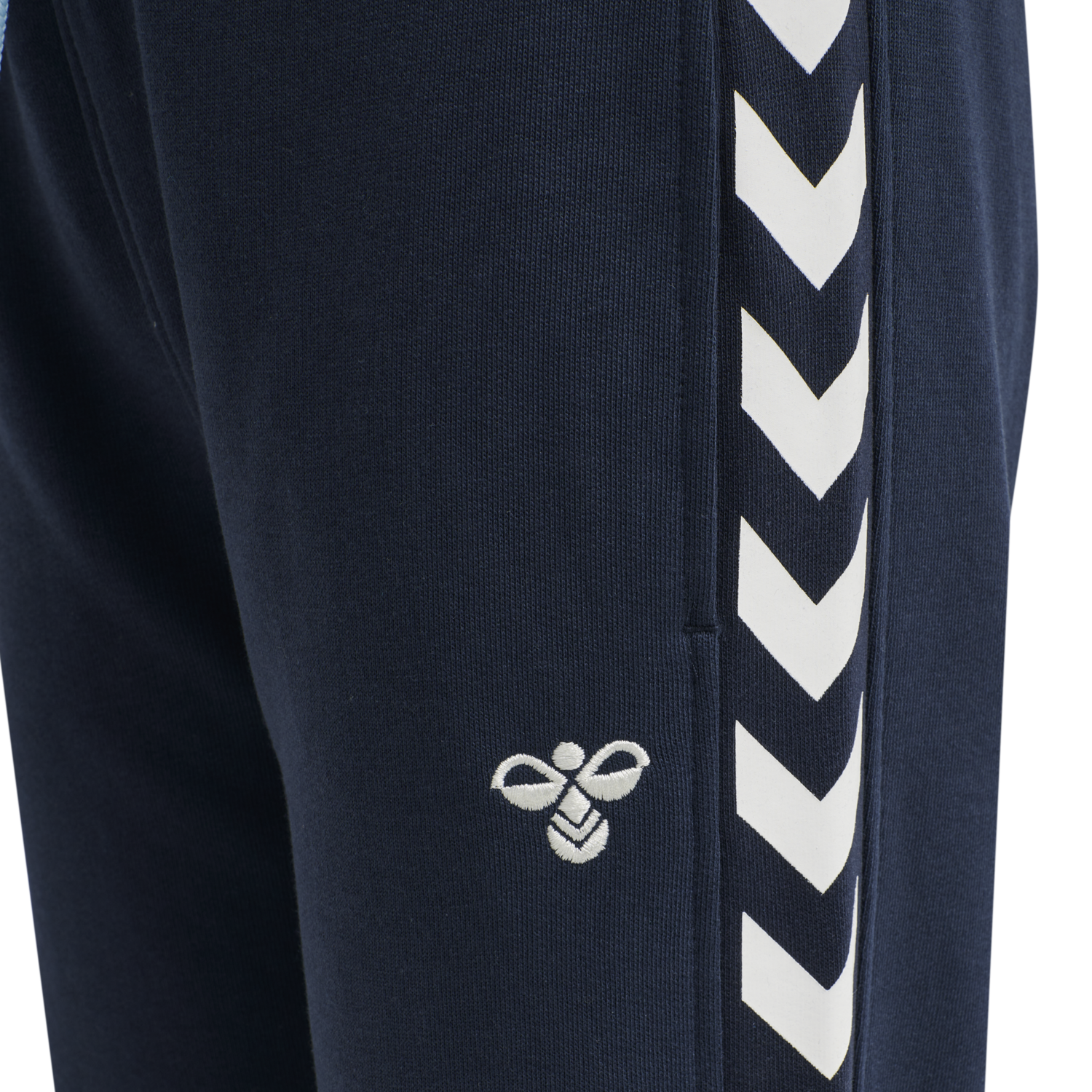 hmlTAKAO PANTS, 1009, packshot