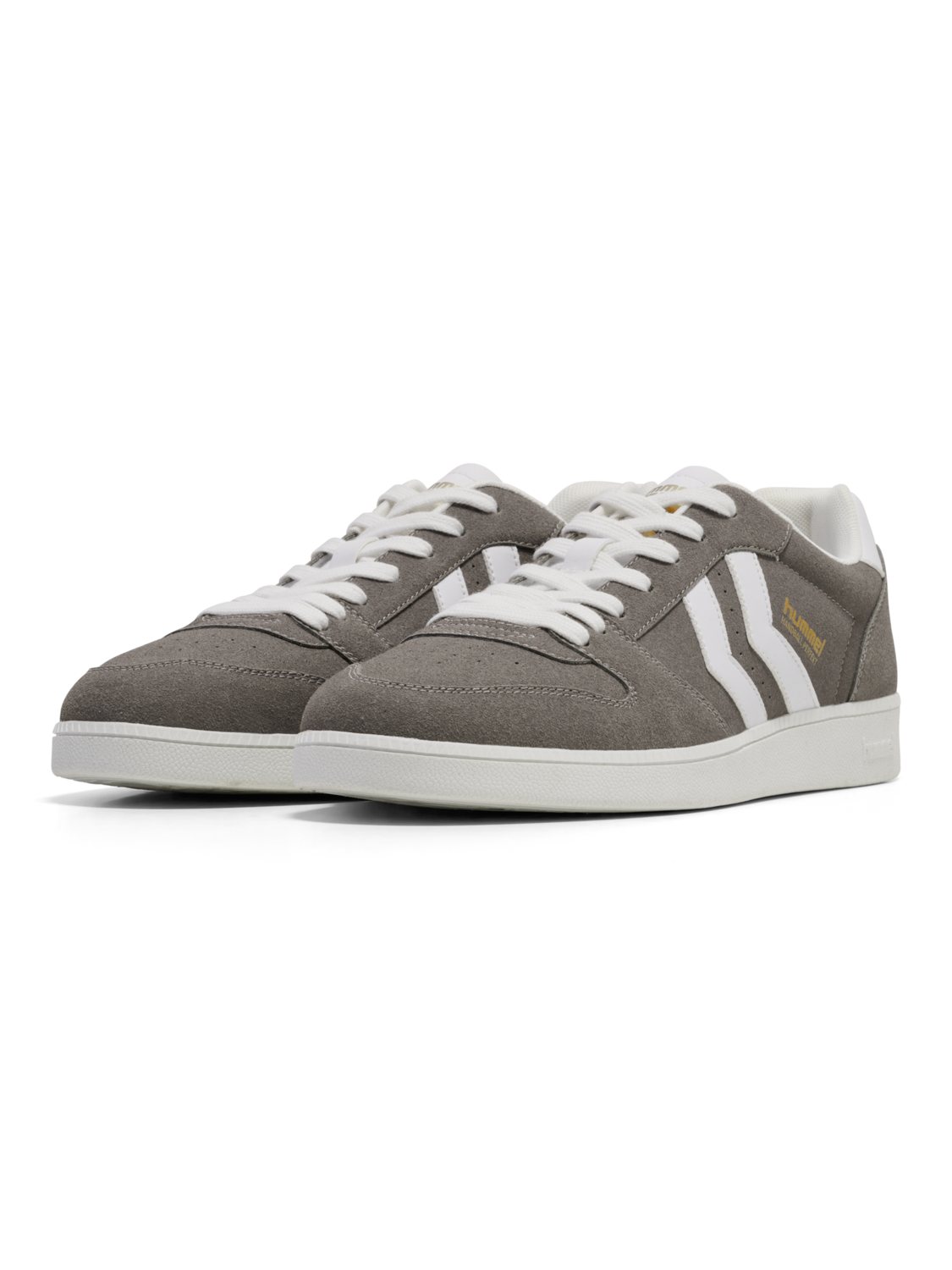 HANDBALL PERFEKT CL, SHARKSKIN, packshot