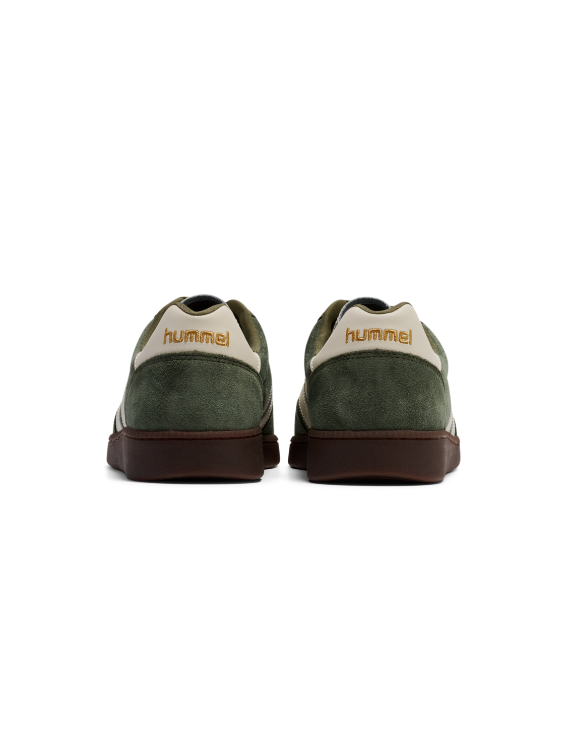 VM78 CPH SP, WINTER MOSS, packshot