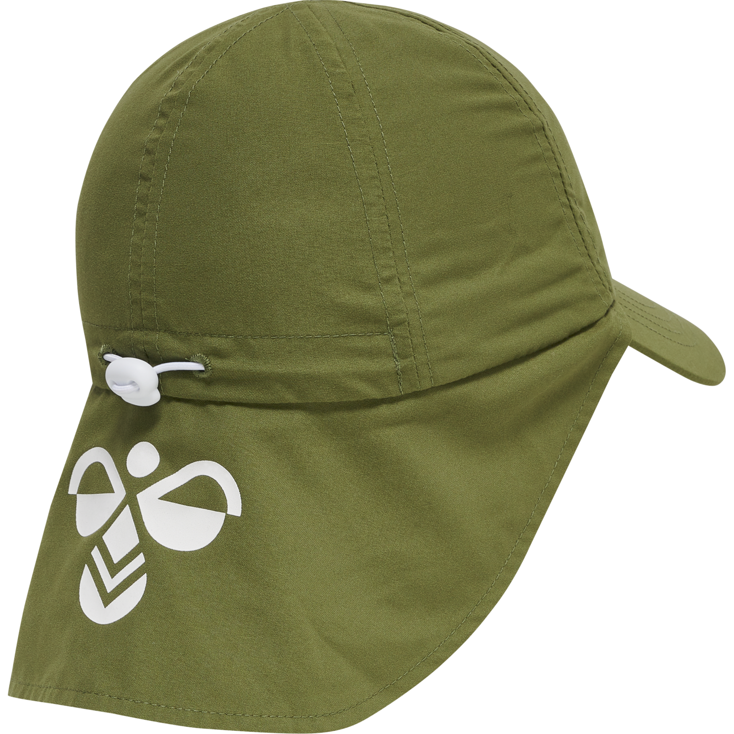 hmlBREEZE CAP, 6019, packshot