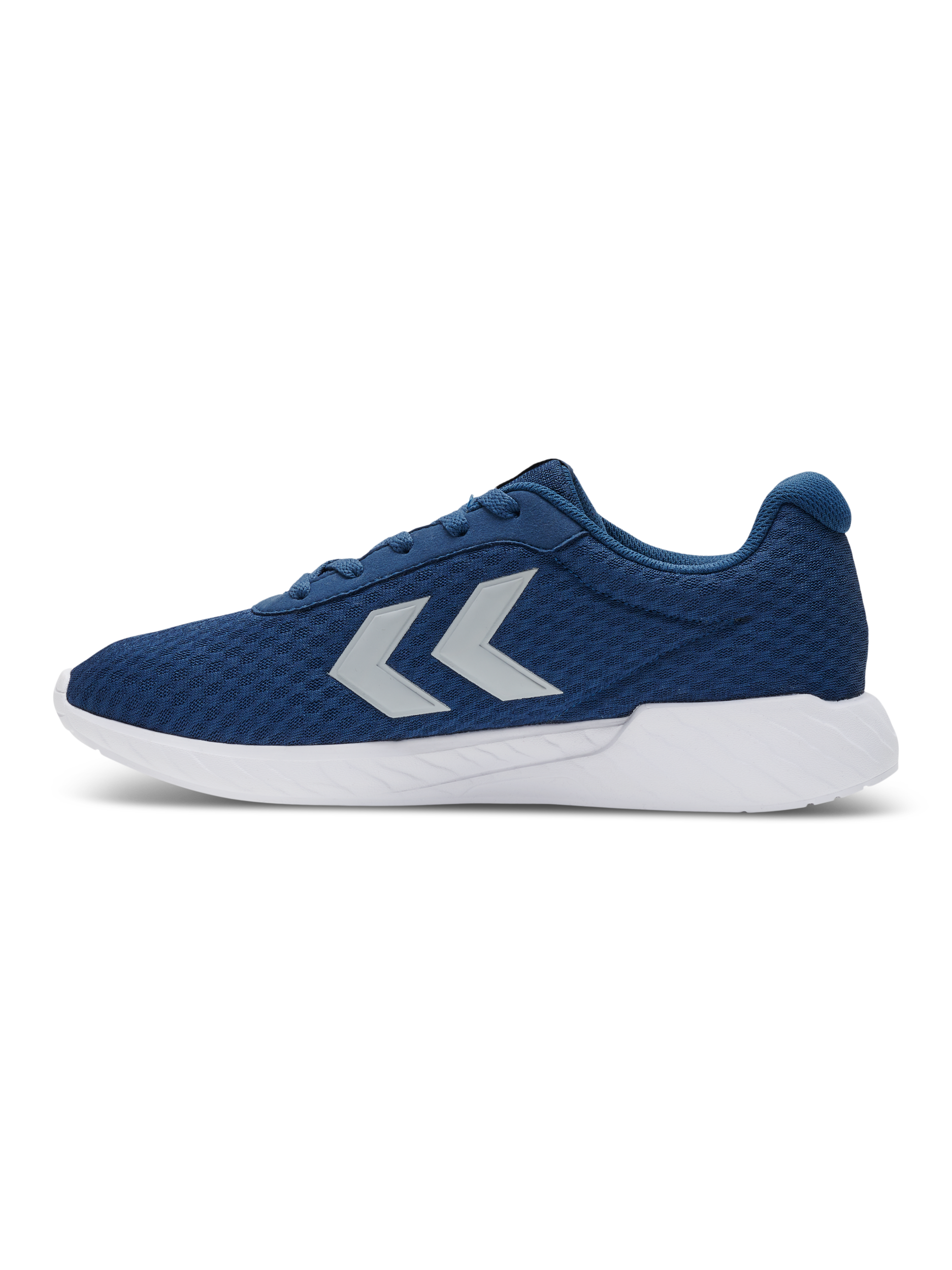 LEGEND BREATHER, ENSIGN BLUE, packshot