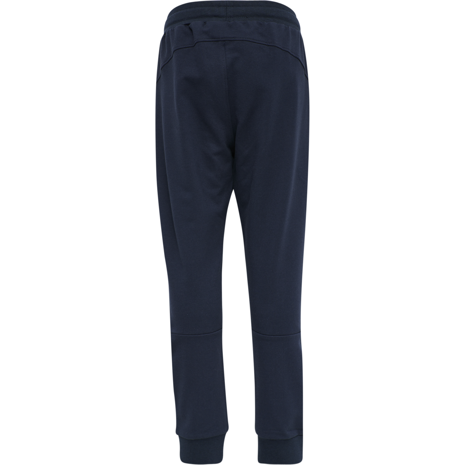hmlOCHO PANTS, 1009, packshot