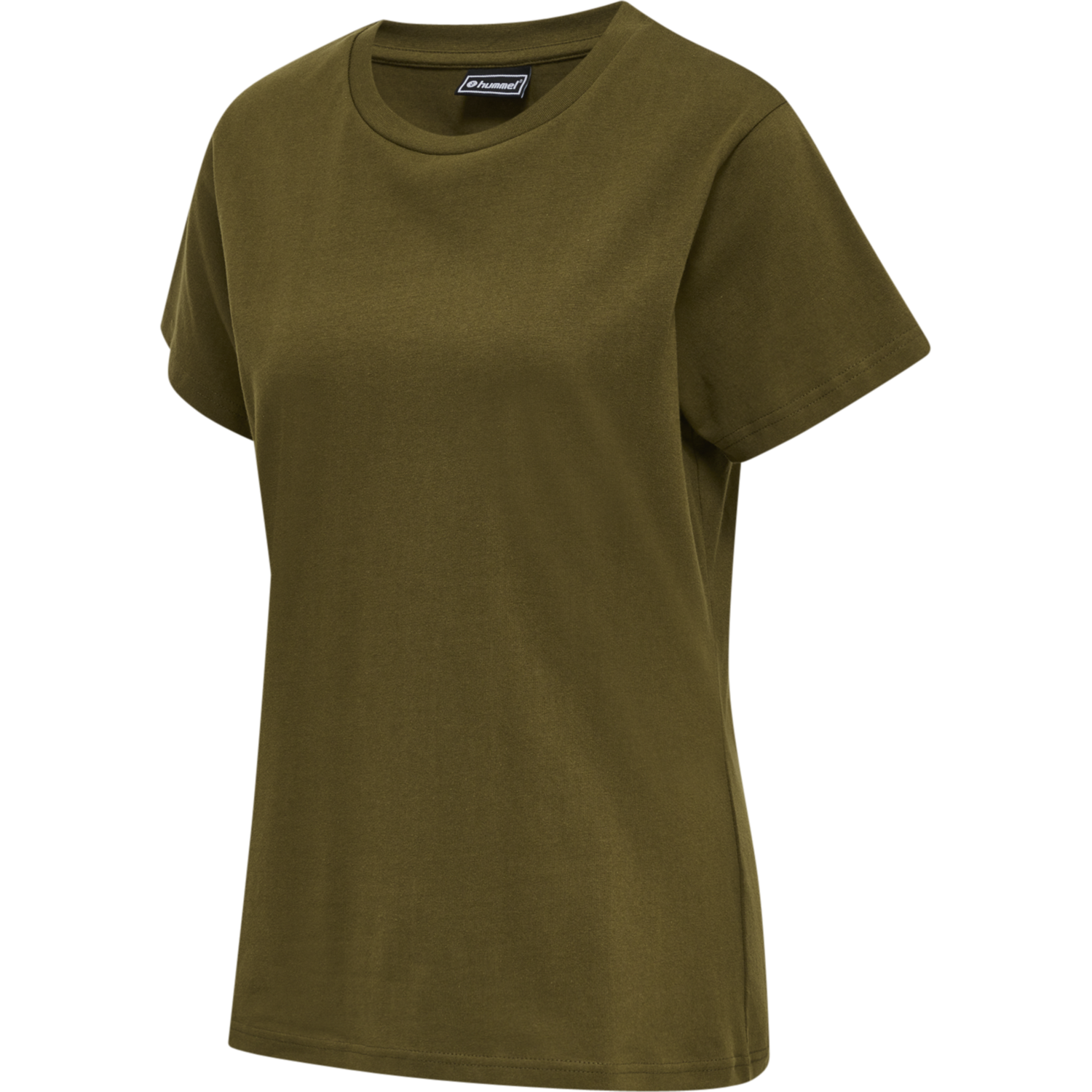 DARK OLIVE