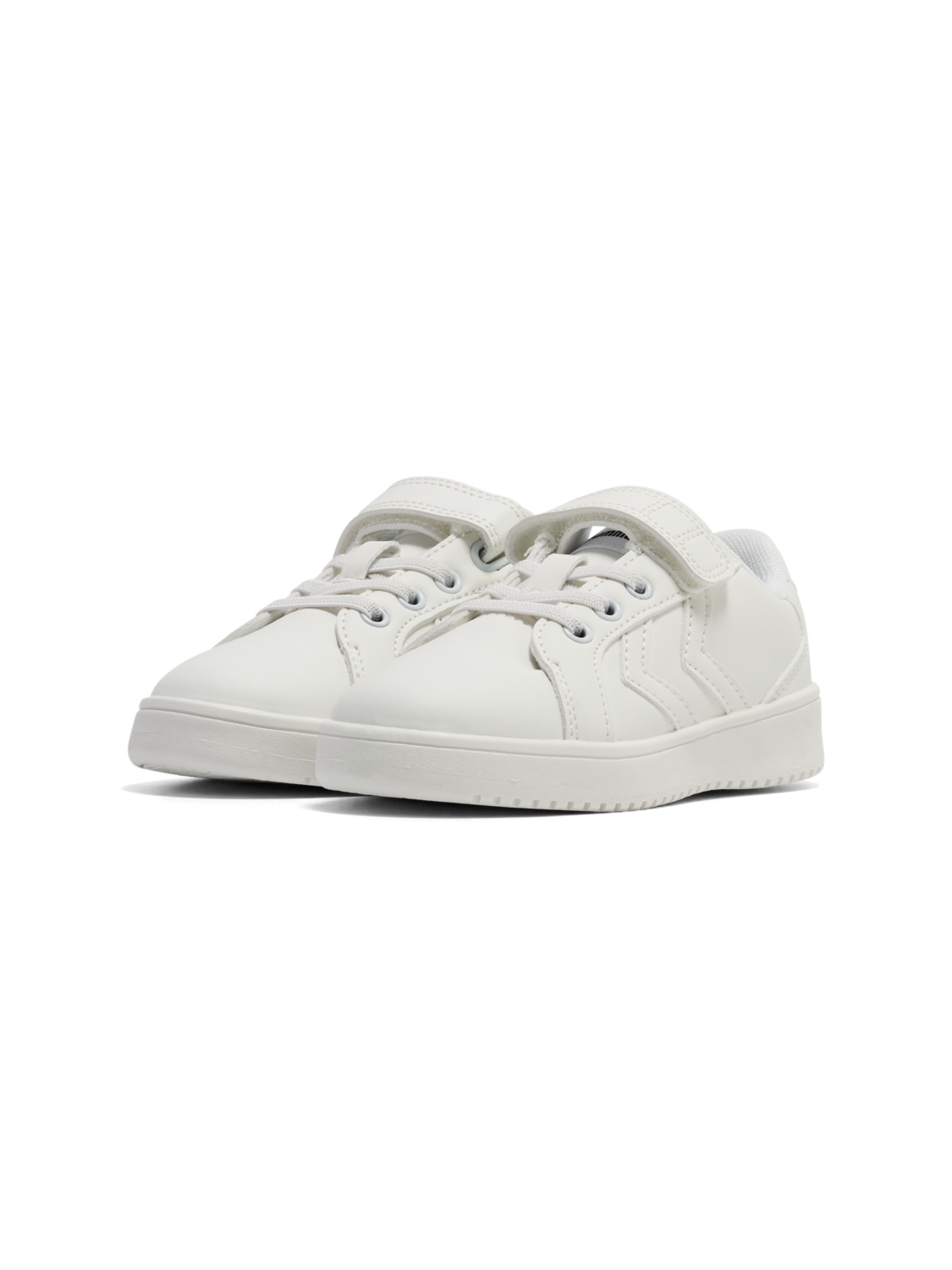 DERBY COURT JR, !BRIGHT WHITE, packshot