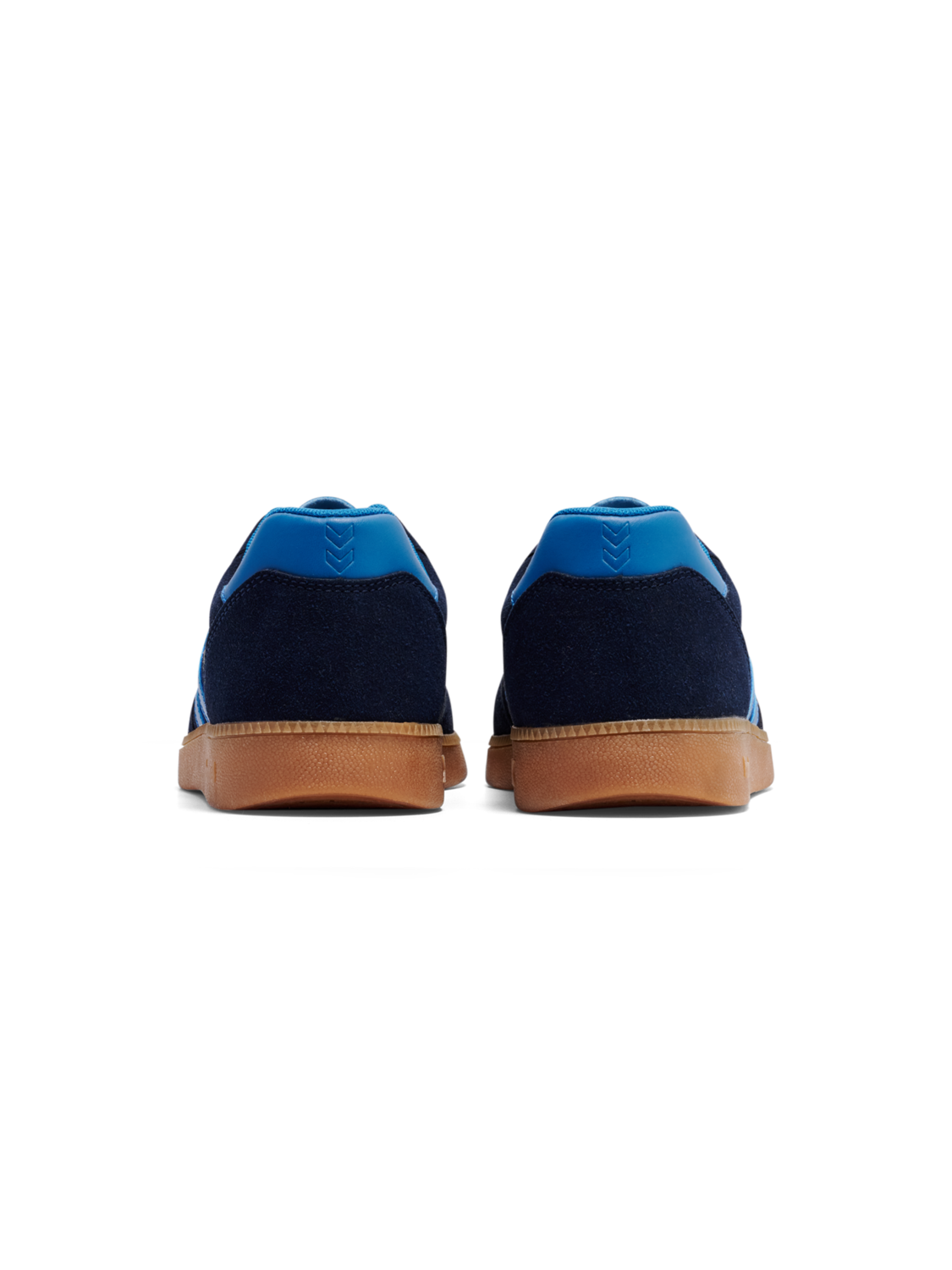 HANDBALL PERFEKT CL, BLACK IRIS, packshot