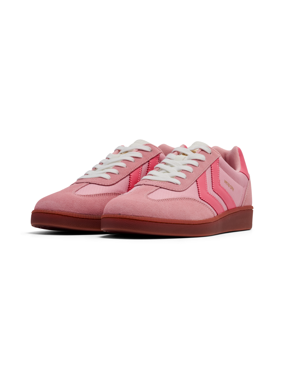 VM78 CPH RS, BRIDAL ROSE, packshot