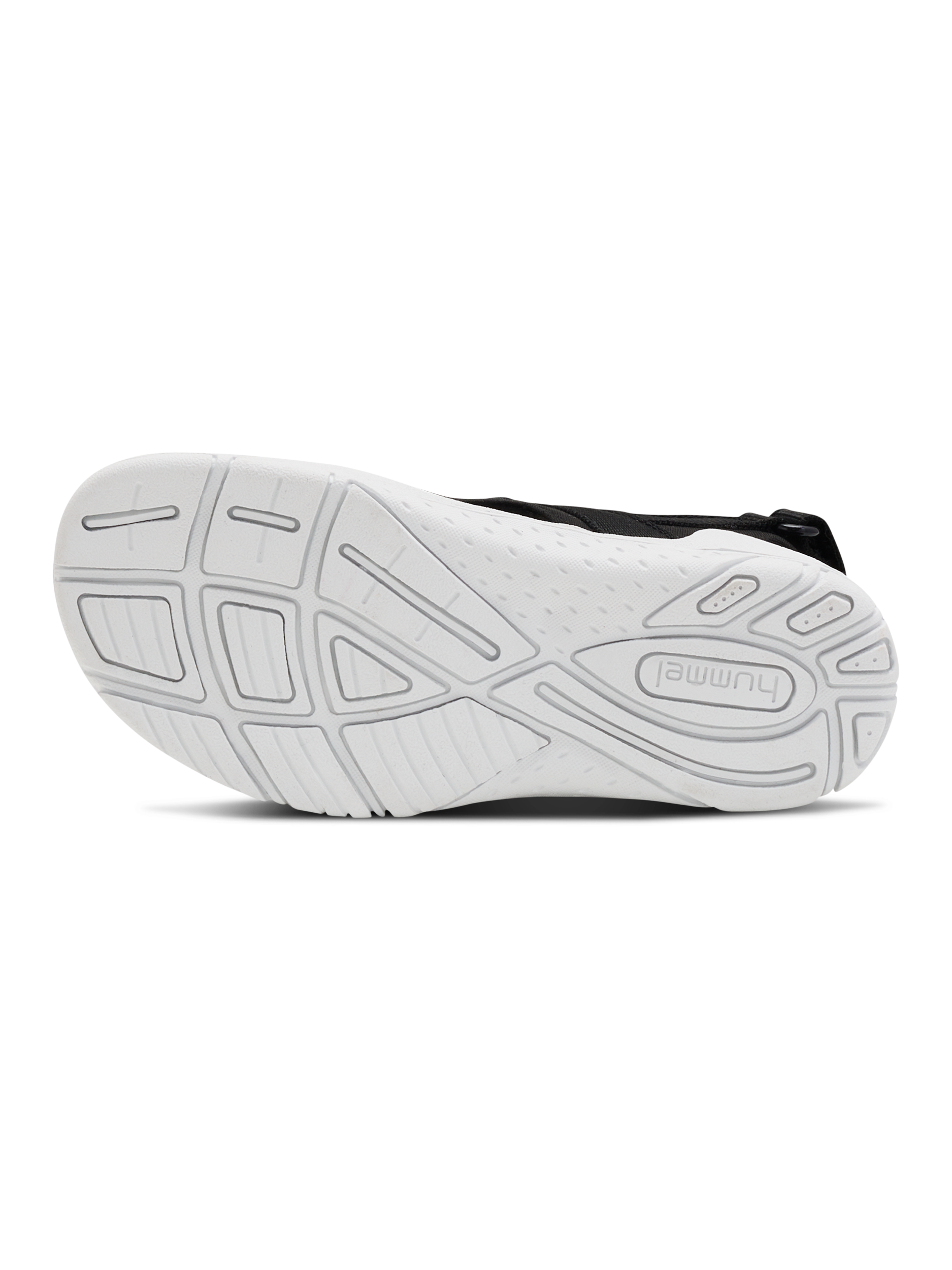 SANDAL TREKKING II JR, 2001, packshot