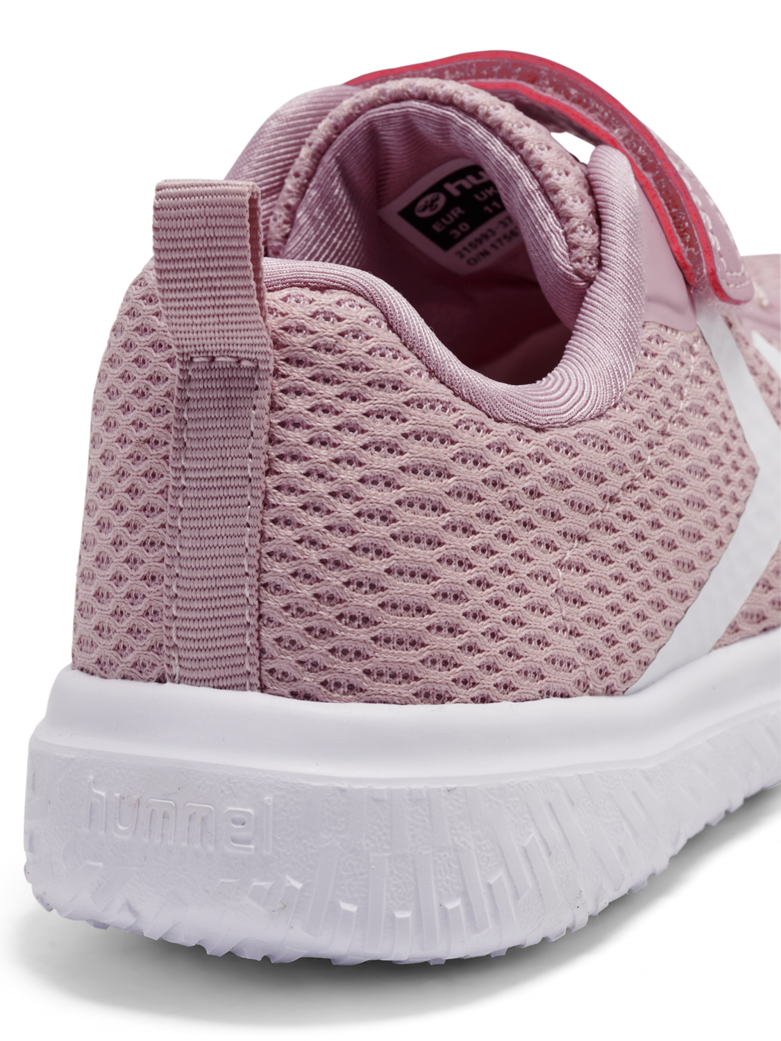ACTUS  RECYCLED JR, KEEPSAKE LILAC, packshot