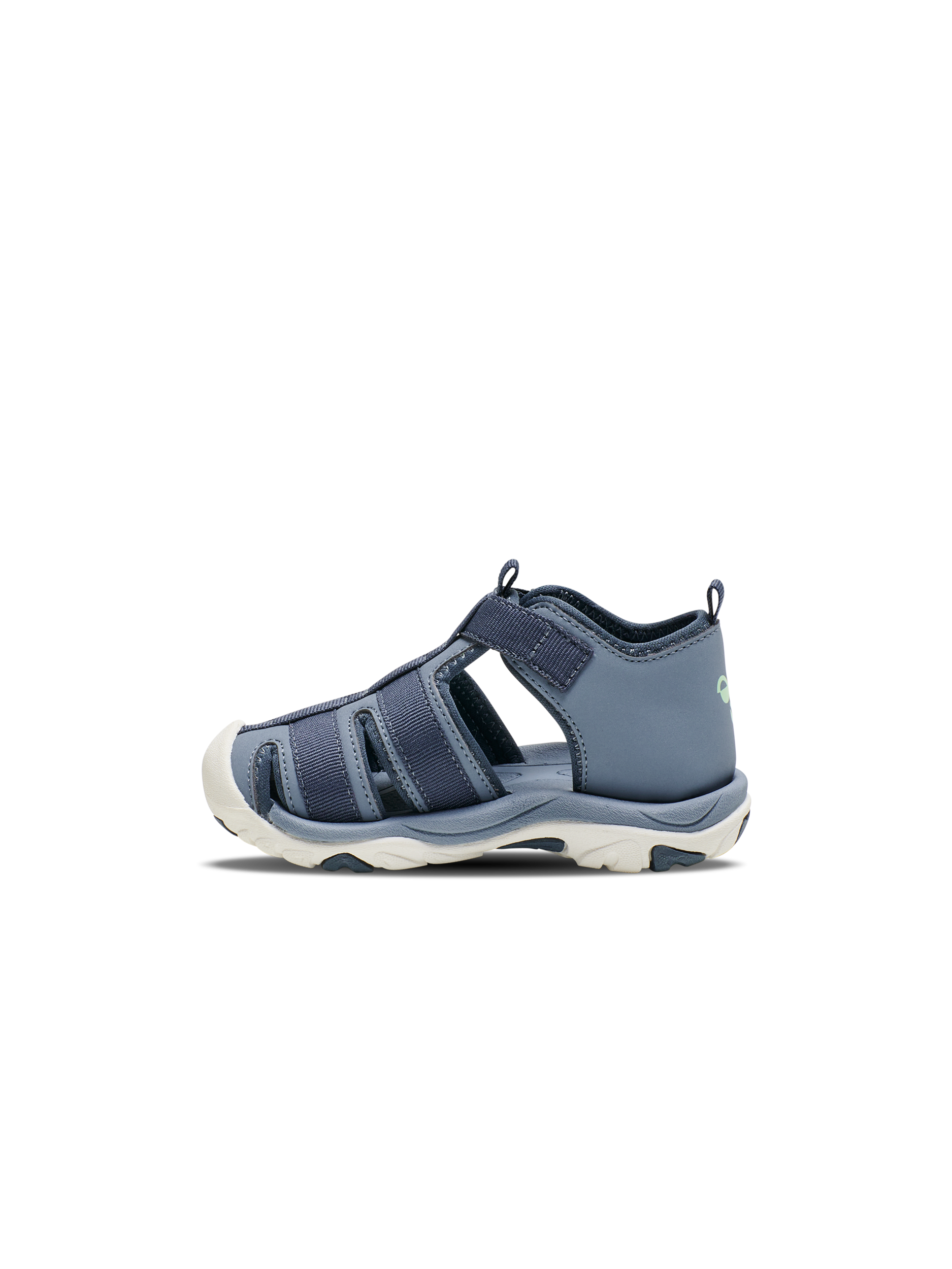 SANDAL BUCKLE INFANT, 2828, packshot