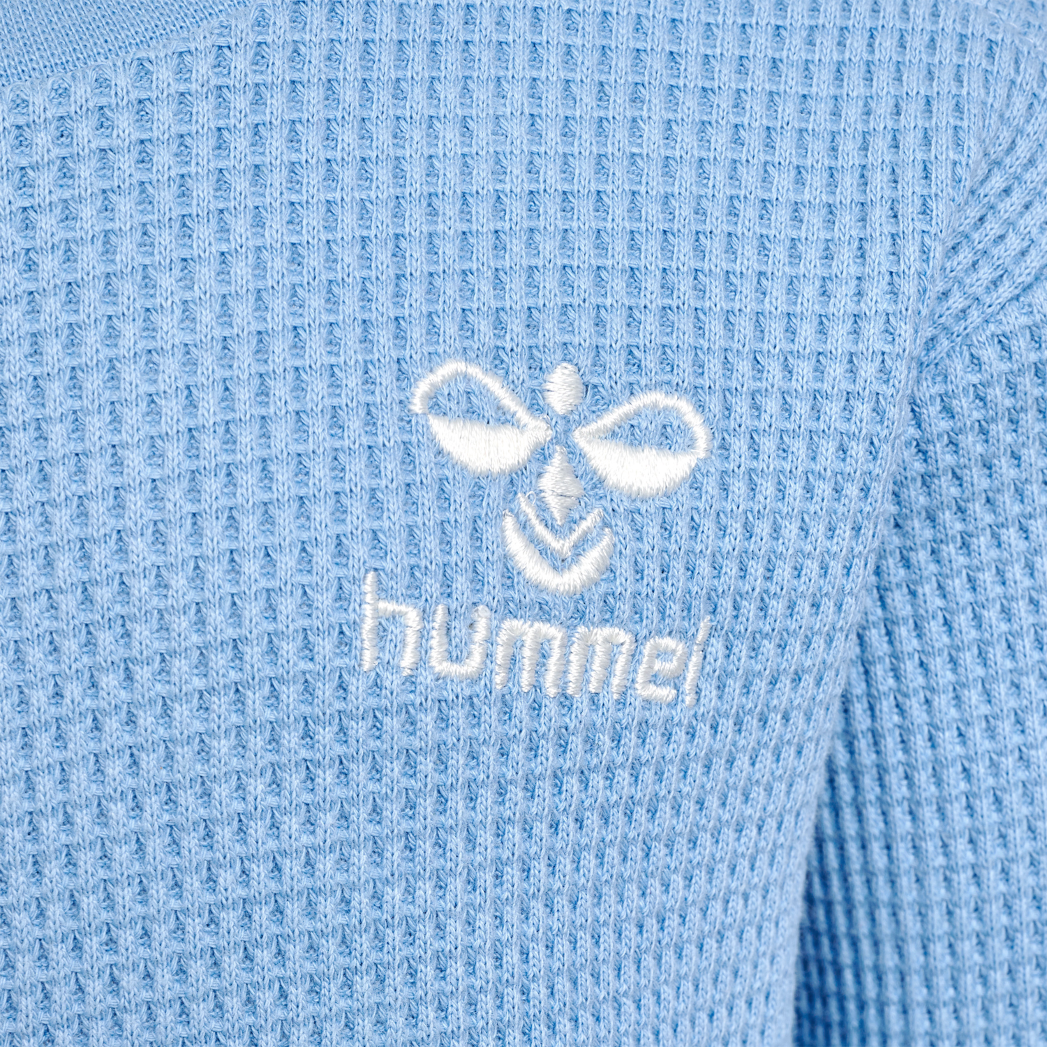 hmlCOSY SWEATSHIRT, 7932, packshot